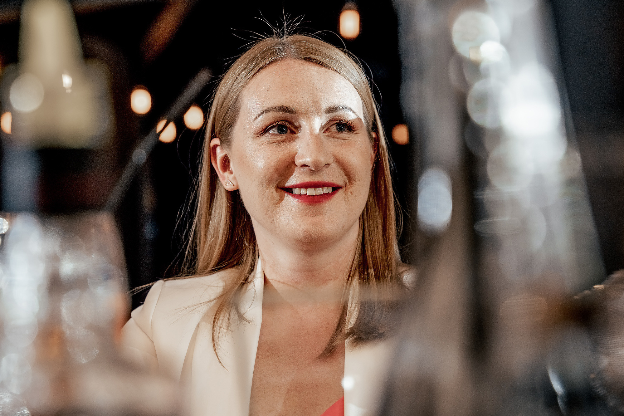 День рождения Кати. Саша Потапкин Фотограф. Сочи, Екатеринбург, Москва