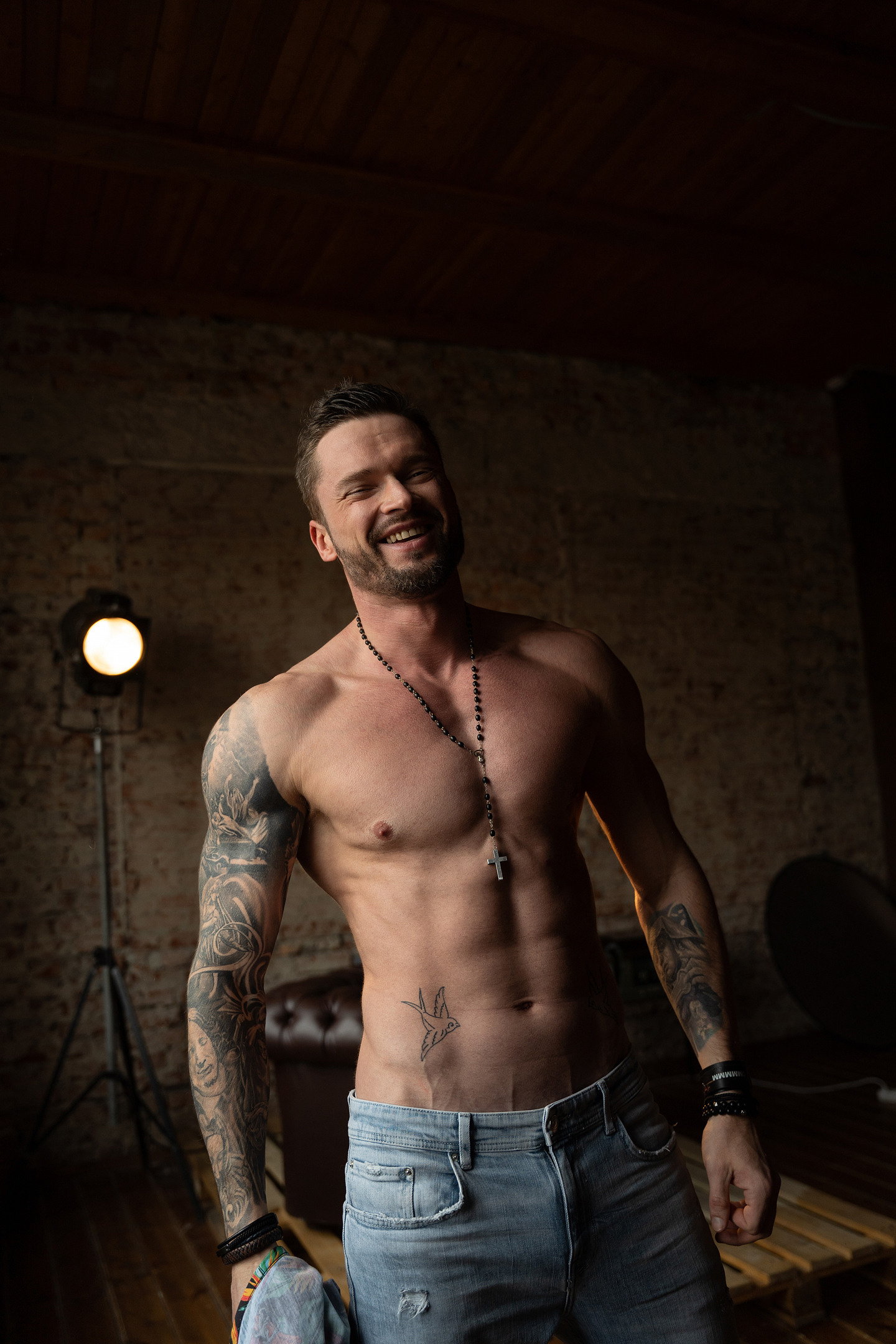 LUT Studio. Саша Потапкин Фотограф. Сочи, Екатеринбург, Москва