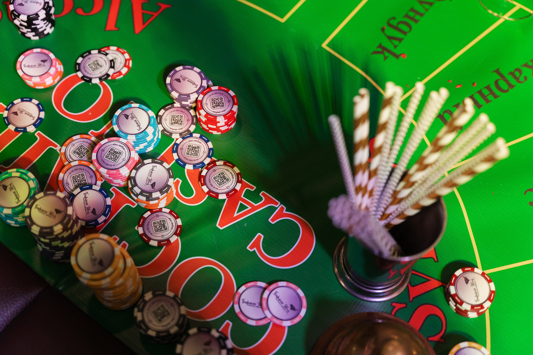 Празднование юбилее в банкетном зале отеля. Саша Потапкин Фотограф. Сочи, Екатеринбург, Москва