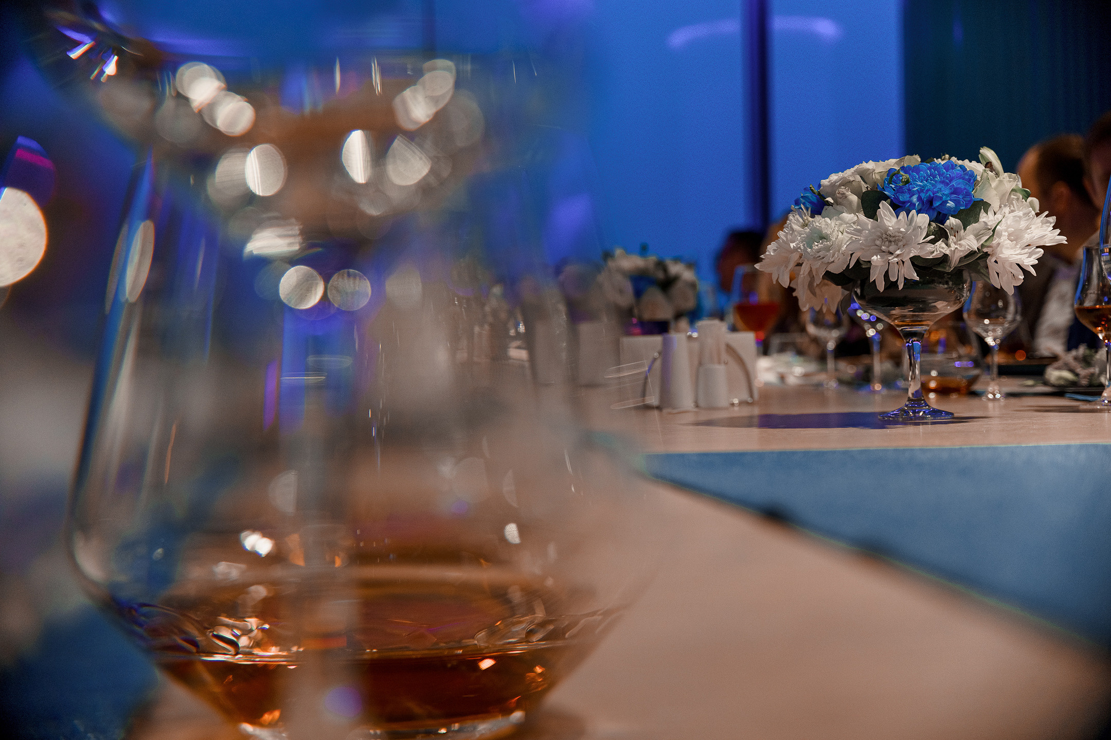 Презентация коньяков торговой марки Martell. Саша Потапкин Фотограф. Сочи, Екатеринбург, Москва