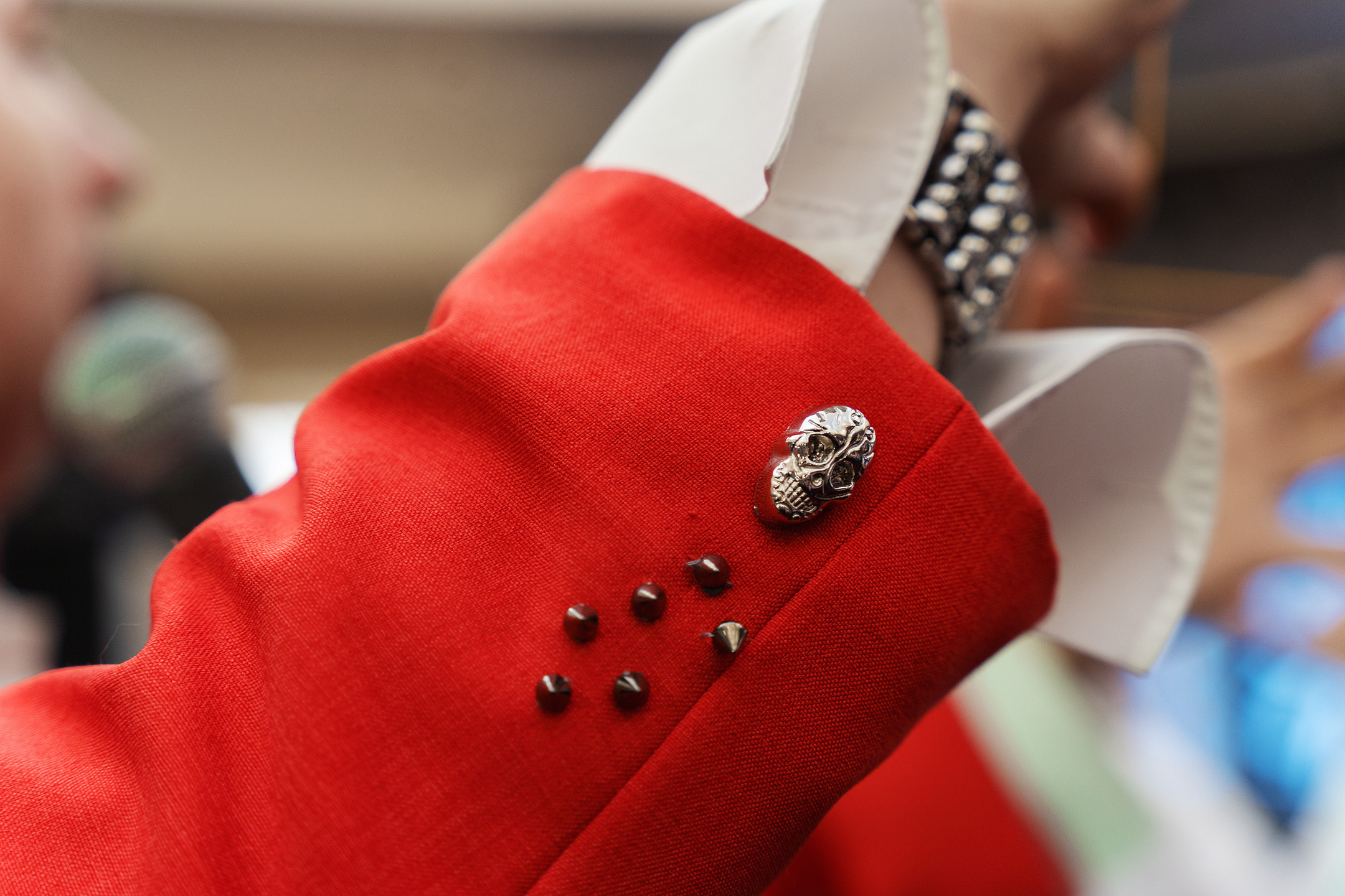 Празднование юбилее в банкетном зале отеля. Саша Потапкин Фотограф. Сочи, Екатеринбург, Москва