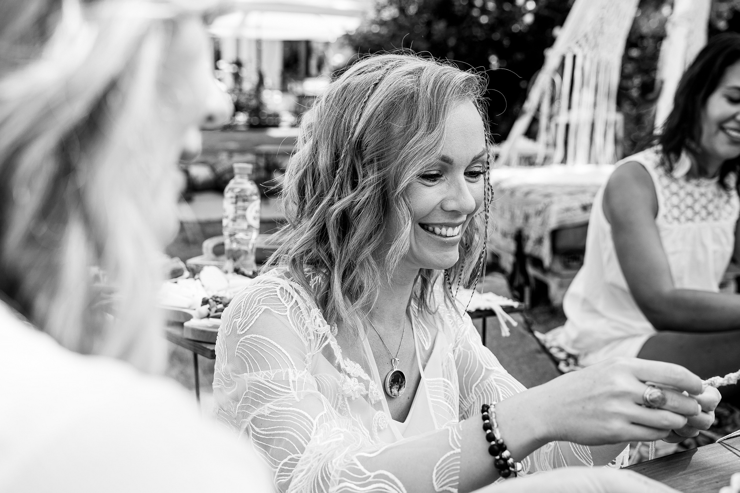 Летняя свадьба под открытым небом. Саша Потапкин Фотограф. Сочи, Екатеринбург, Москва