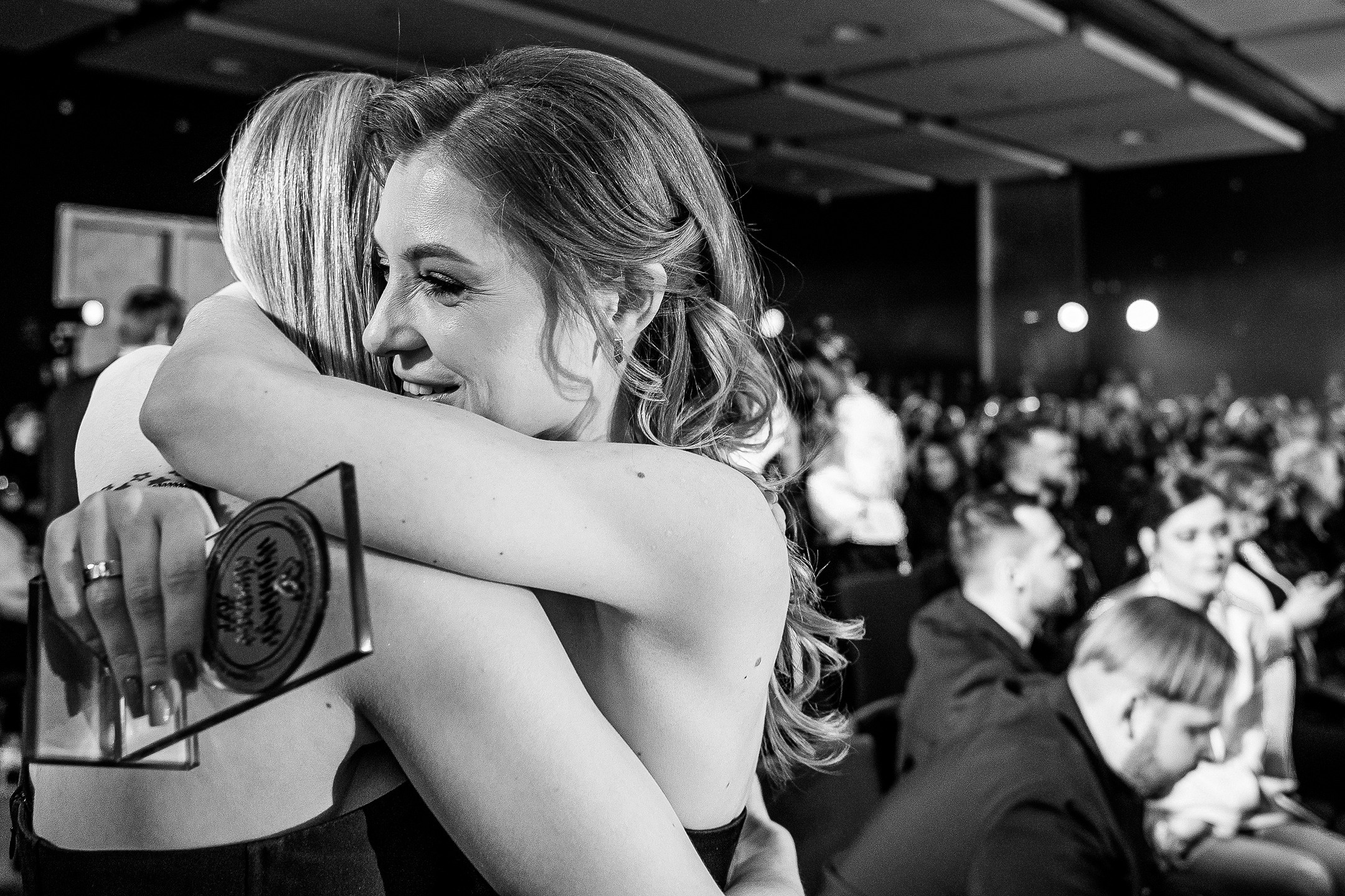 Репортажная фотосъемка светского мероприятия. Саша Потапкин Фотограф. Сочи, Екатеринбург, Москва