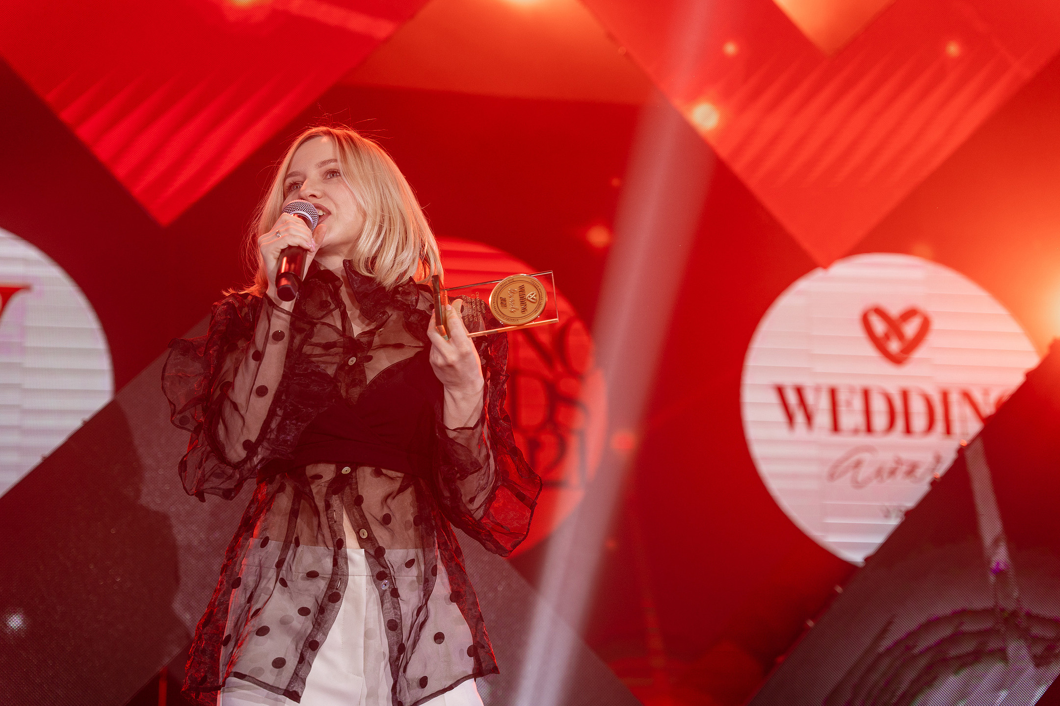 Репортажная фотосъемка светского мероприятия. Саша Потапкин Фотограф. Сочи, Екатеринбург, Москва