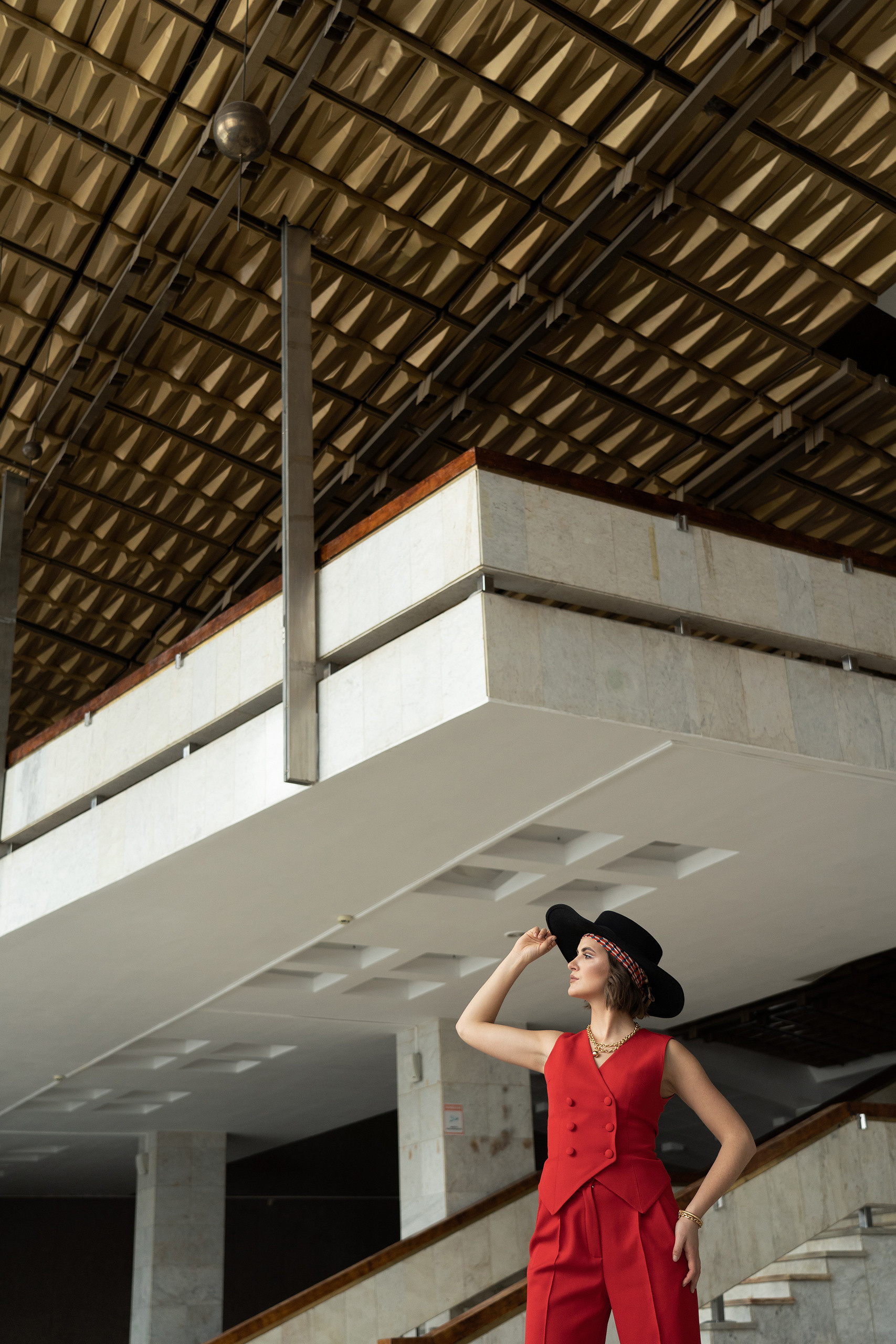 LUT Street. Саша Потапкин Фотограф. Сочи, Екатеринбург, Москва