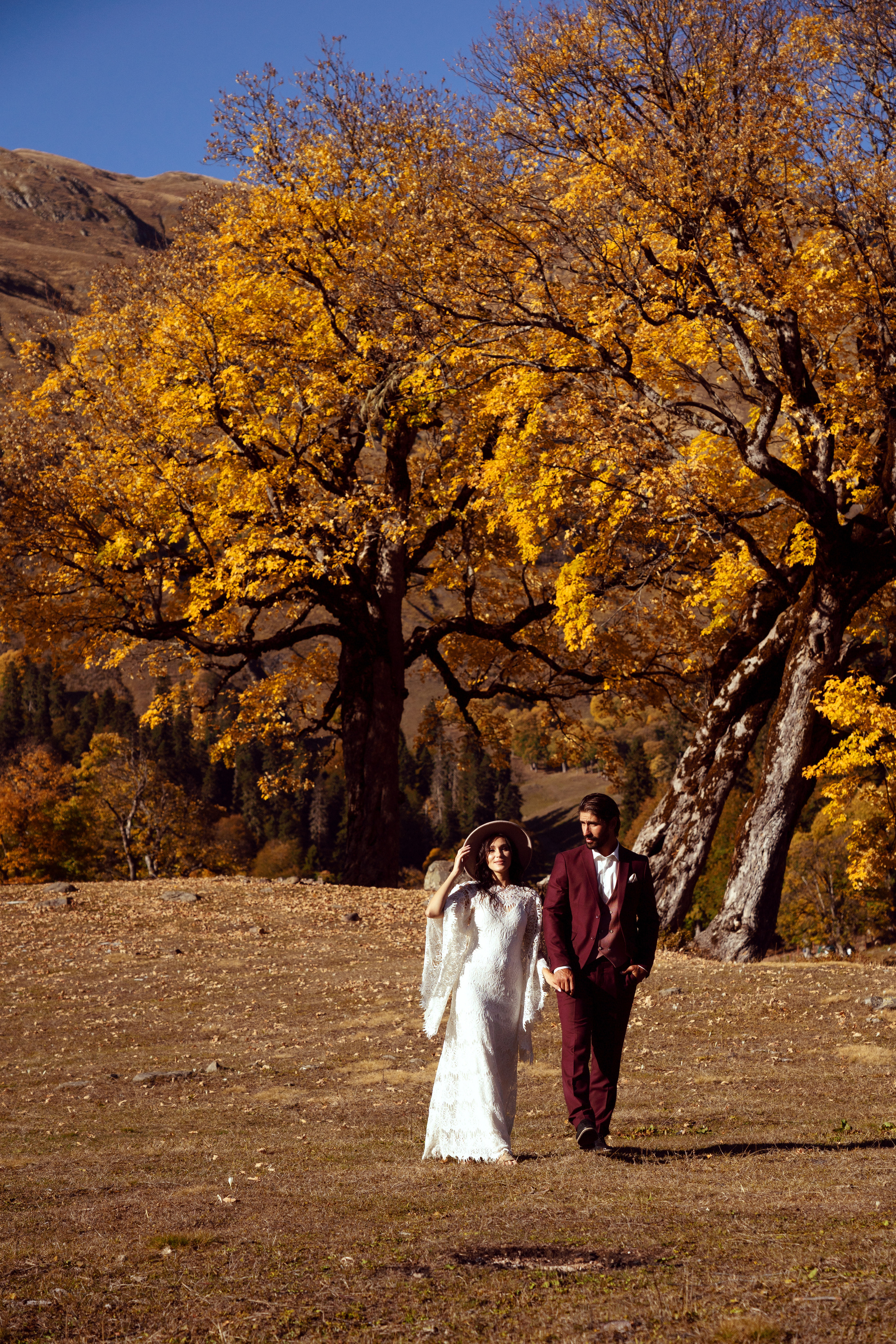 LUT Wanderlust. Саша Потапкин Фотограф. Сочи, Екатеринбург, Москва