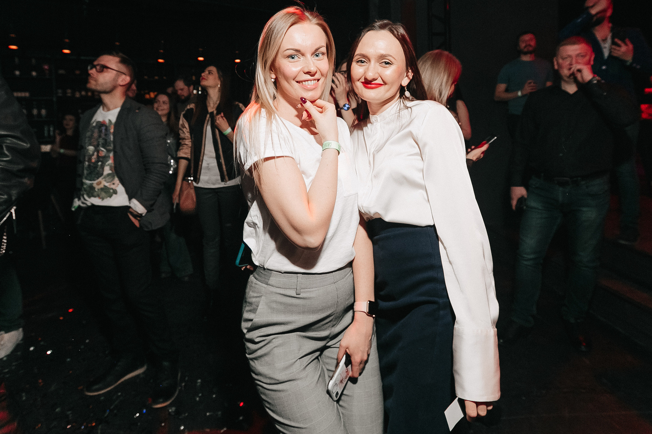 ТОП10ЕКБ. День рождения коллаборации ведущих. Саша Потапкин Фотограф. Сочи, Екатеринбург, Москва