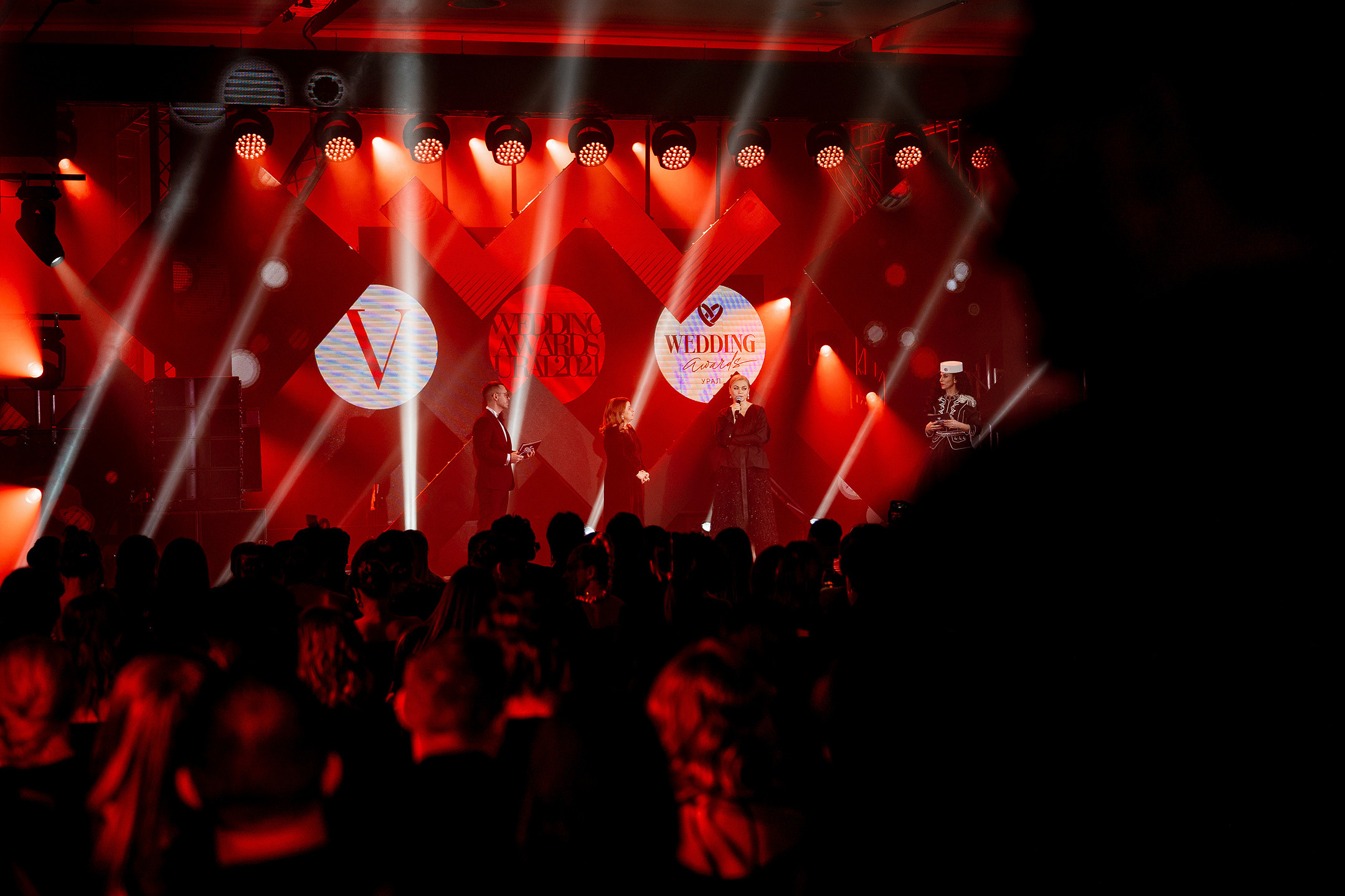 Репортажная фотосъемка светского мероприятия. Саша Потапкин Фотограф. Сочи, Екатеринбург, Москва