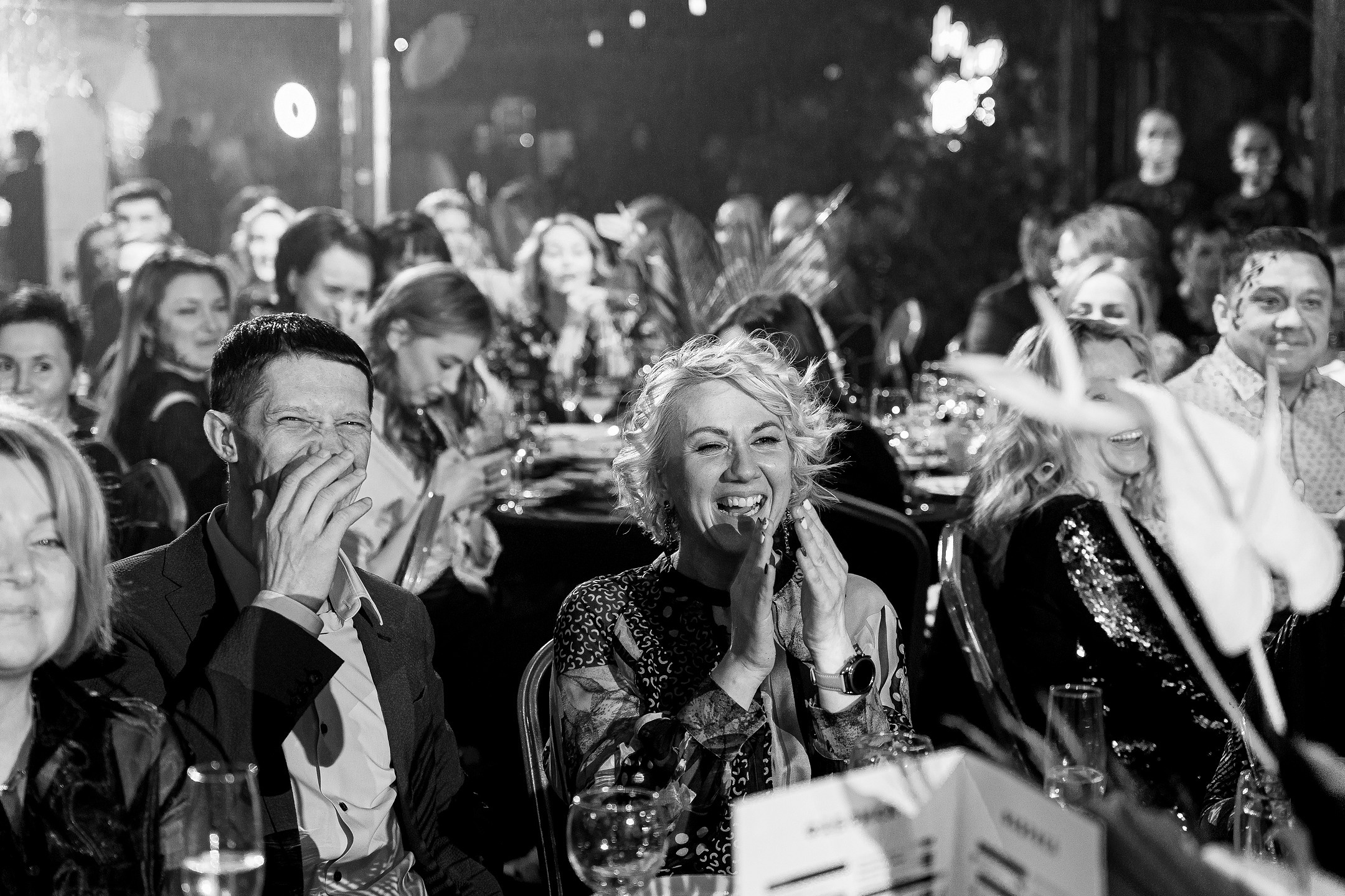 Новогодняя вечеринка компании Prinzip, которая прошла в марте. Саша Потапкин Фотограф. Сочи, Екатеринбург, Москва