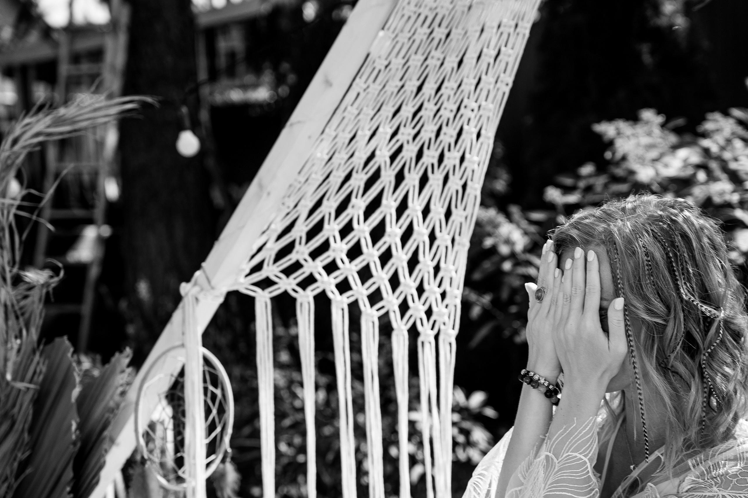 Летняя свадьба под открытым небом. Саша Потапкин Фотограф. Сочи, Екатеринбург, Москва