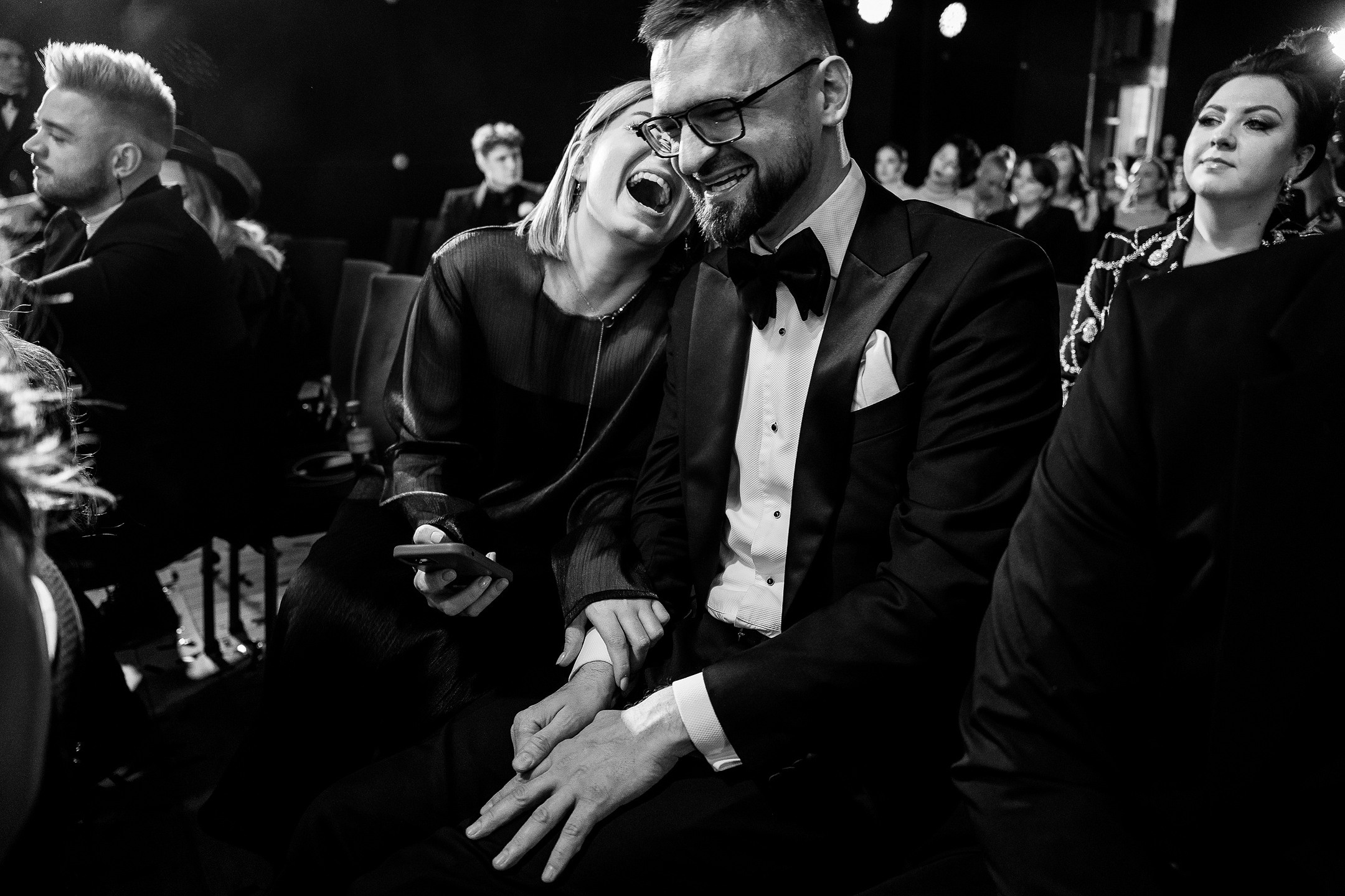 Репортажная фотосъемка светского мероприятия. Саша Потапкин Фотограф. Сочи, Екатеринбург, Москва