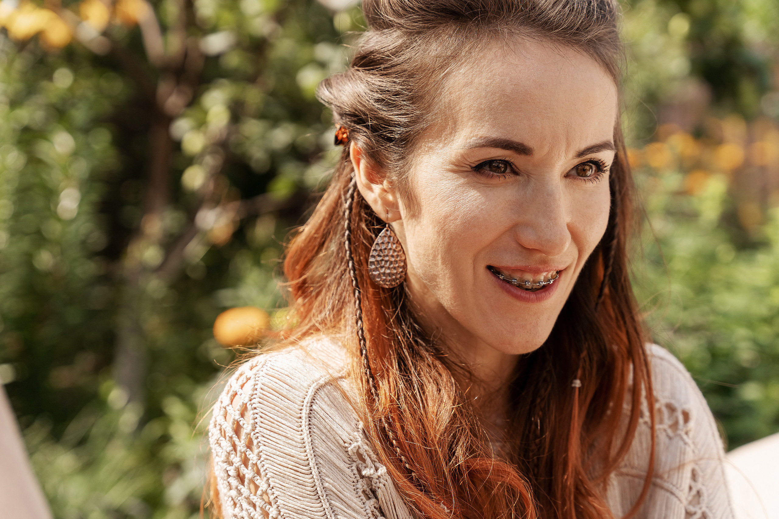 Летняя свадьба под открытым небом. Саша Потапкин Фотограф. Сочи, Екатеринбург, Москва