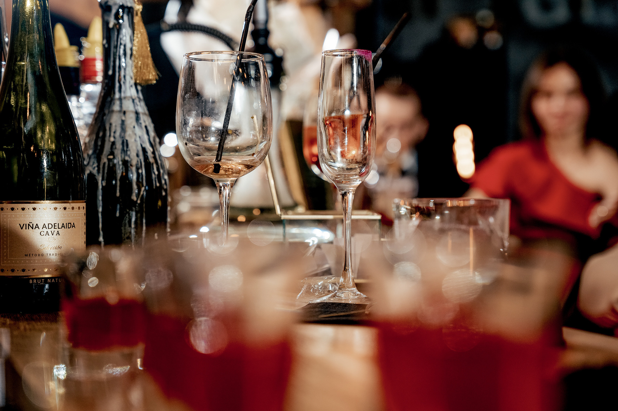 День рождения Кати. Саша Потапкин Фотограф. Сочи, Екатеринбург, Москва