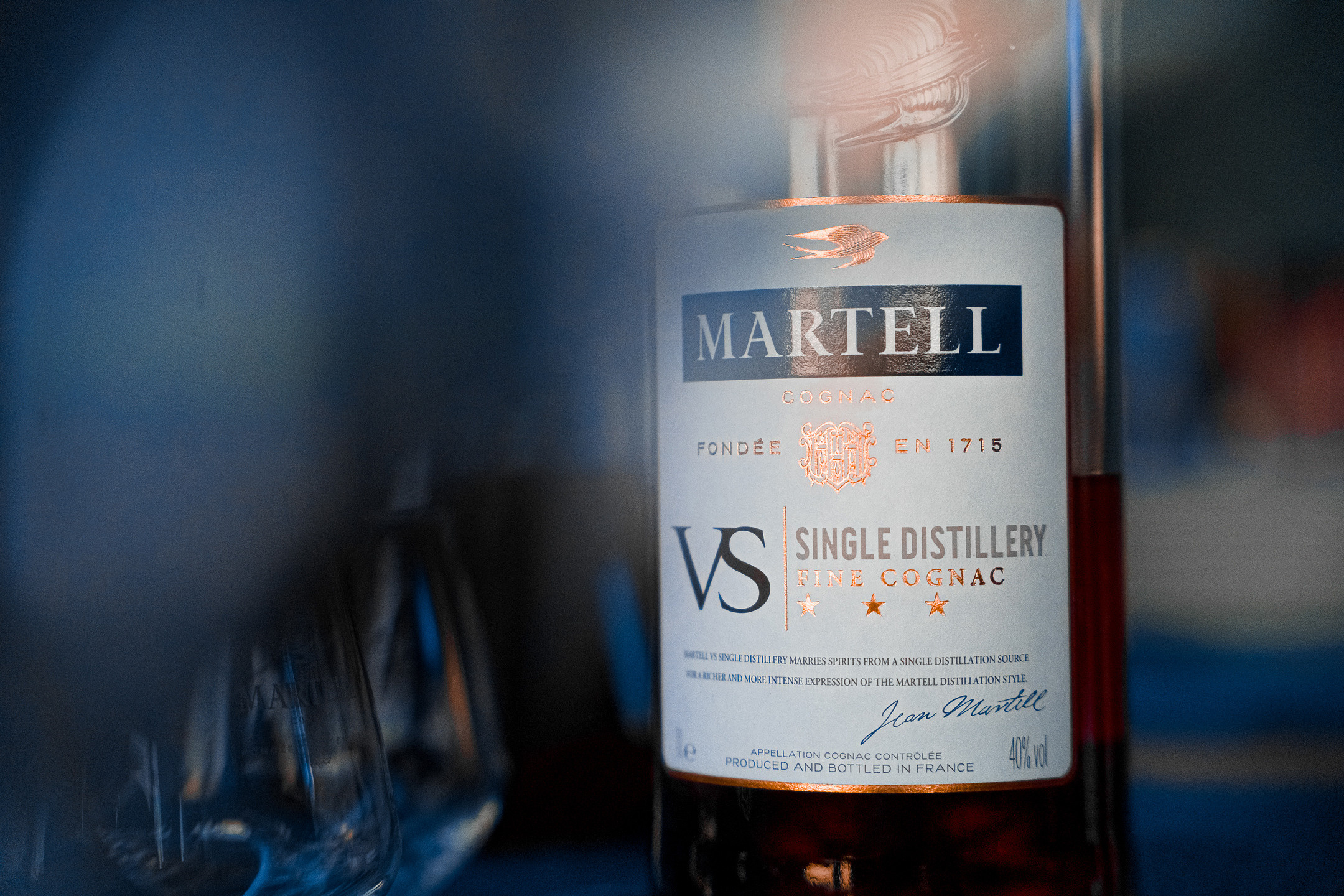 Презентация коньяков торговой марки Martell. Саша Потапкин Фотограф. Сочи, Екатеринбург, Москва