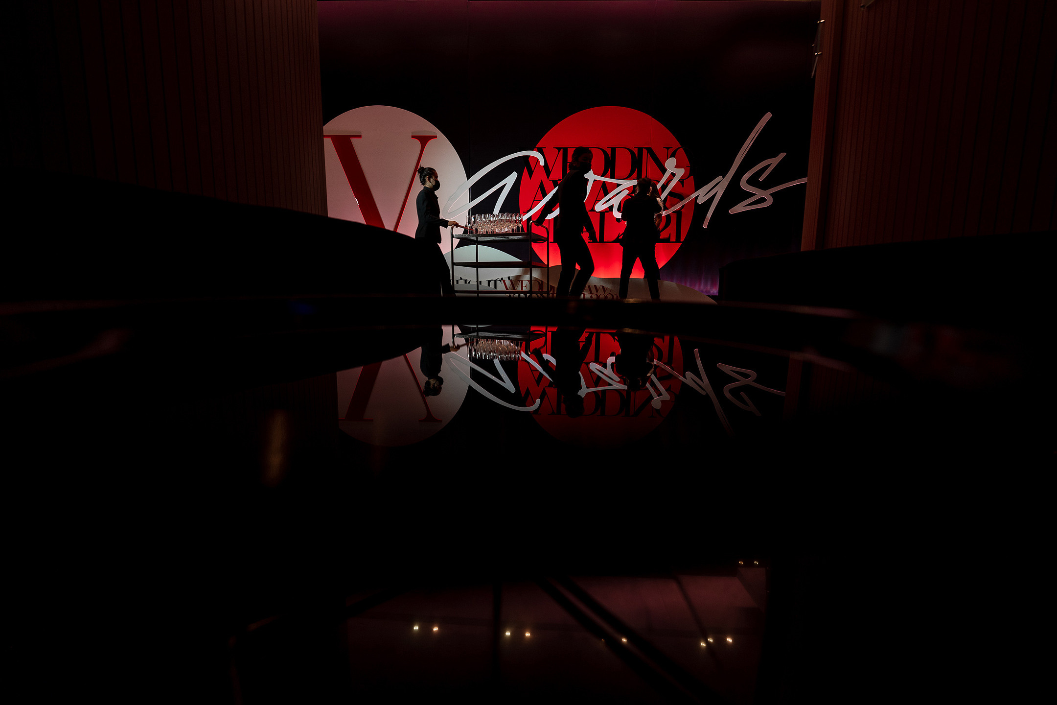 Репортажная фотосъемка светского мероприятия. Саша Потапкин Фотограф. Сочи, Екатеринбург, Москва