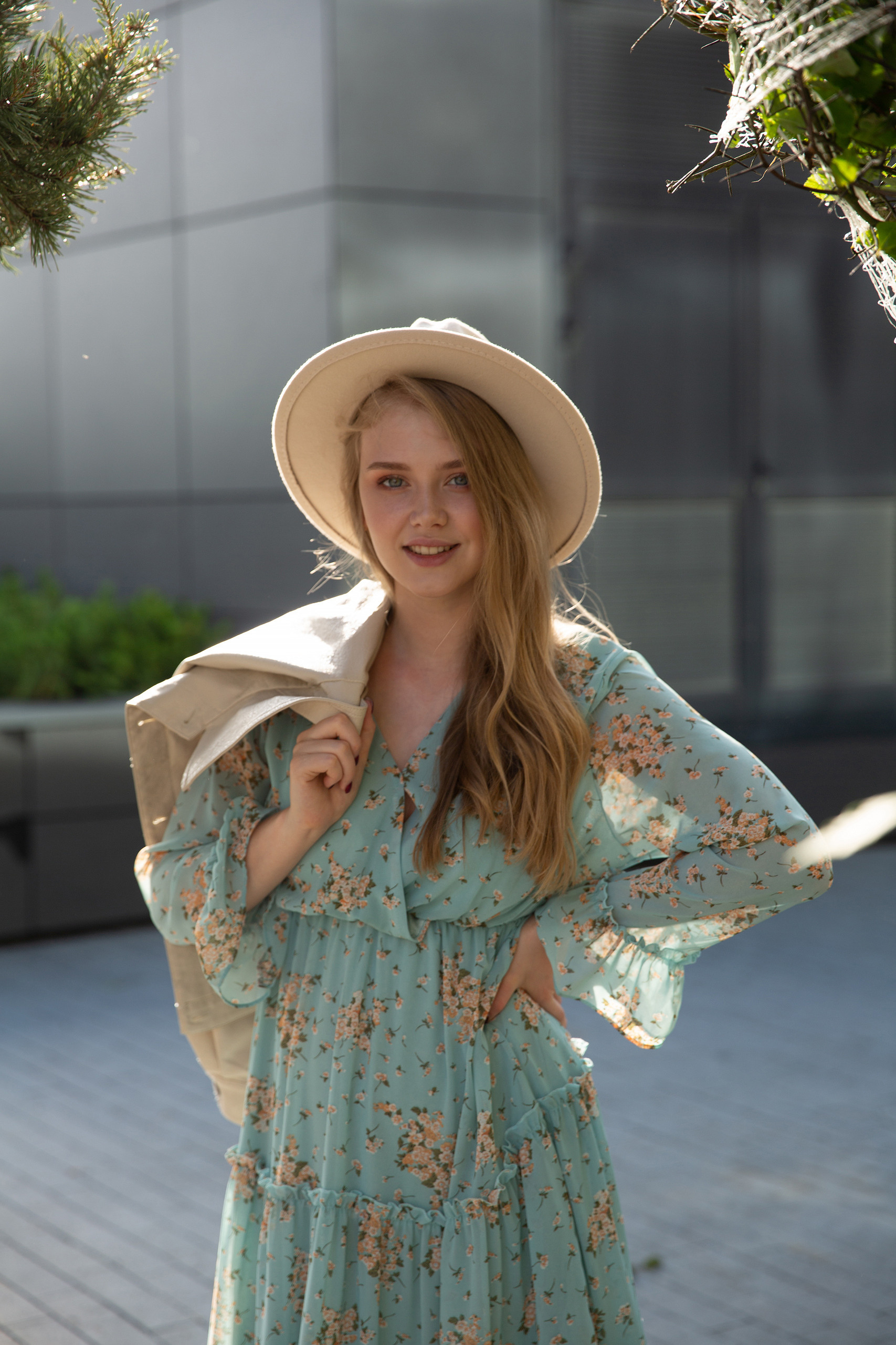 LUT Street. Саша Потапкин Фотограф. Сочи, Екатеринбург, Москва