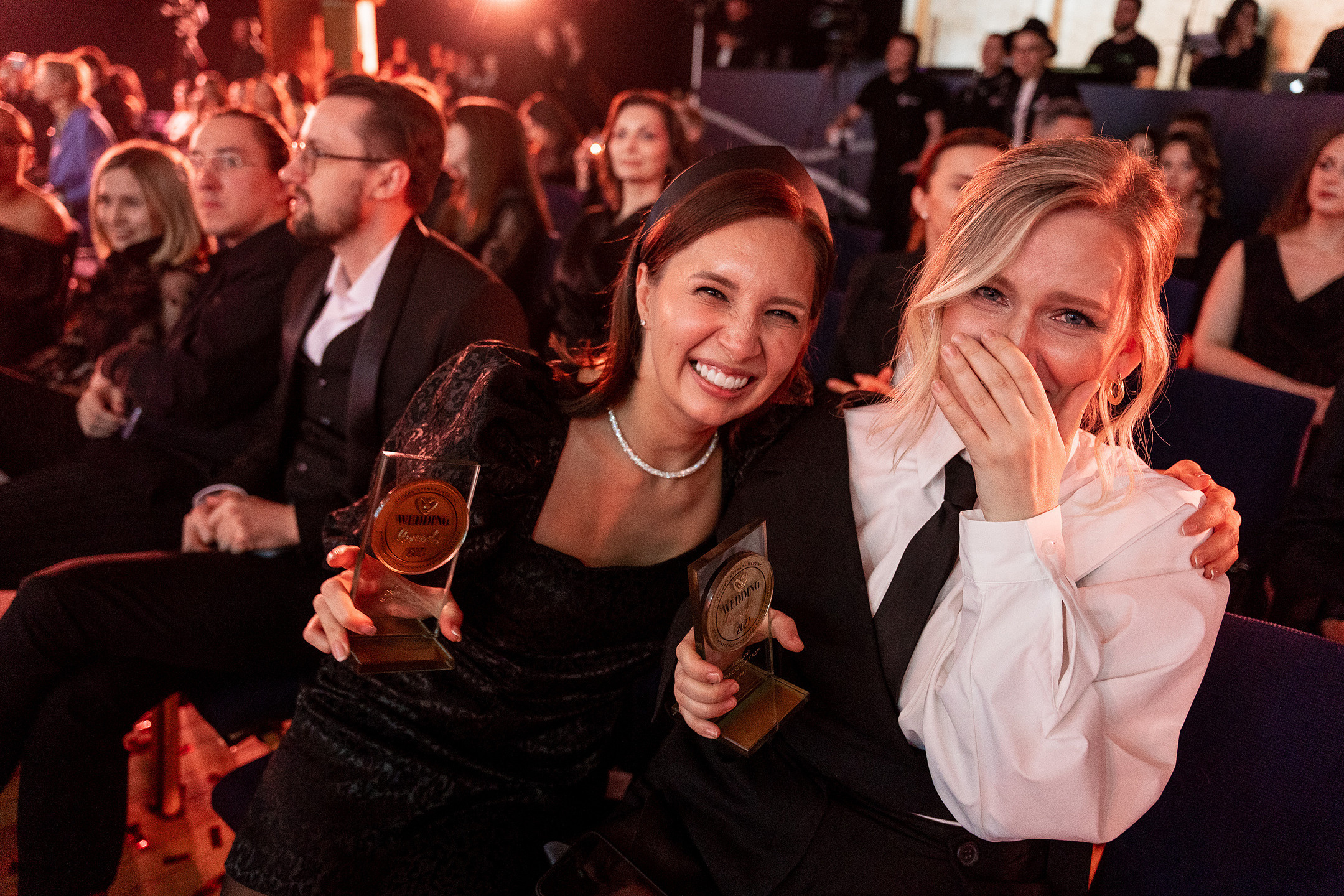 Репортажная фотосъемка светского мероприятия. Саша Потапкин Фотограф. Сочи, Екатеринбург, Москва