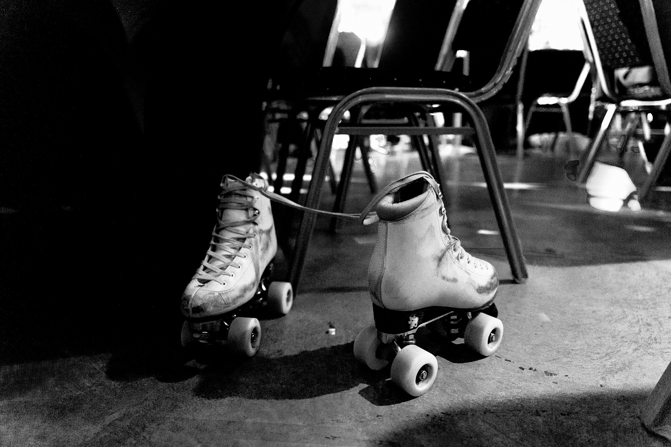 Новогодняя вечеринка компании Prinzip, которая прошла в марте. Саша Потапкин Фотограф. Сочи, Екатеринбург, Москва