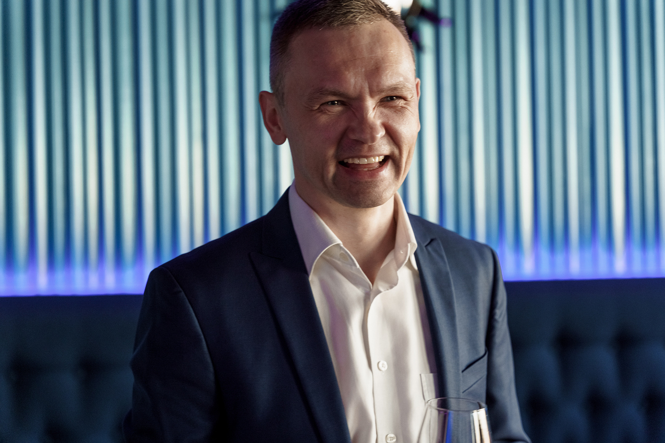 Презентация коньяков торговой марки Martell. Саша Потапкин Фотограф. Сочи, Екатеринбург, Москва