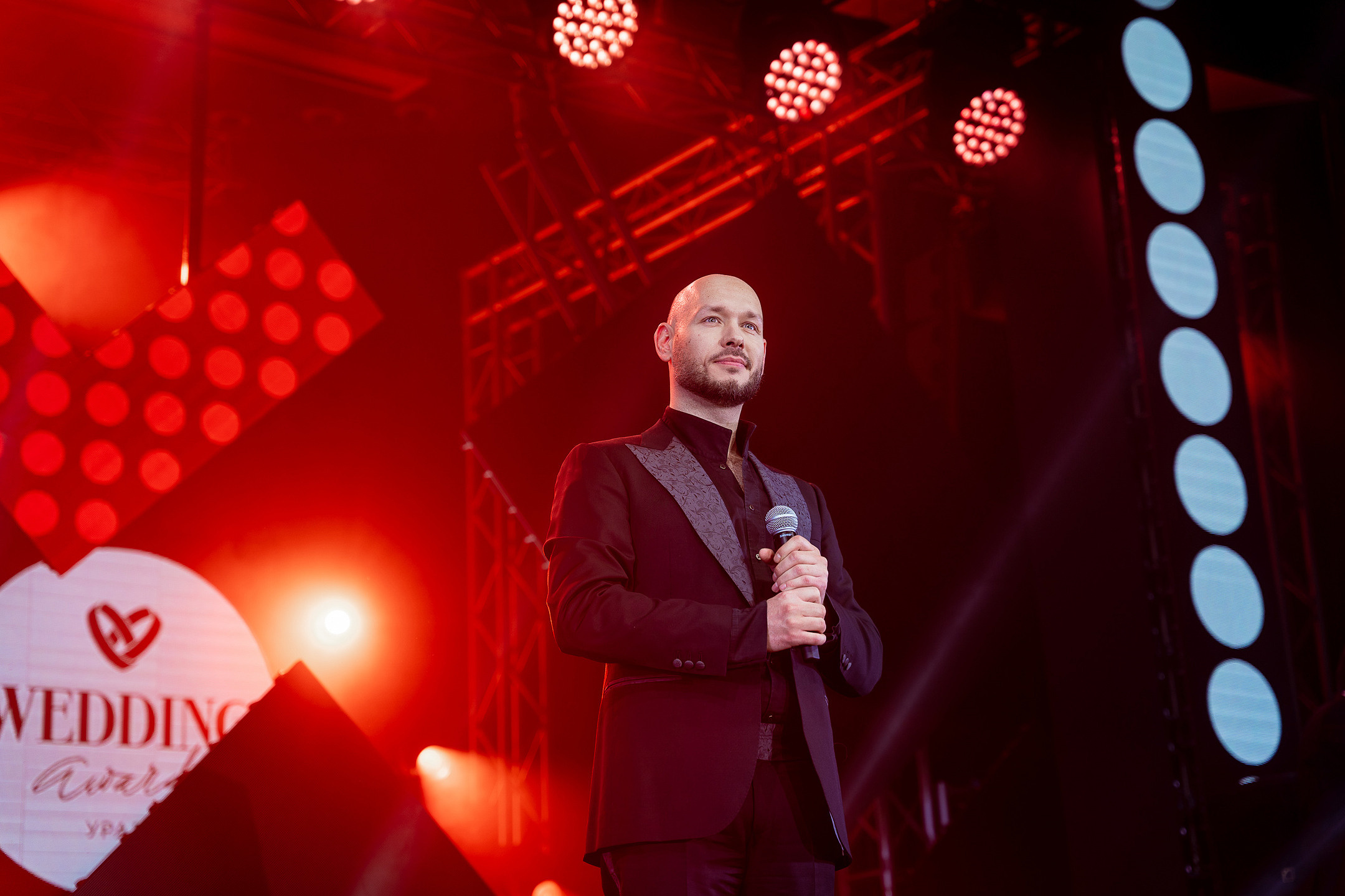 Репортажная фотосъемка светского мероприятия. Саша Потапкин Фотограф. Сочи, Екатеринбург, Москва