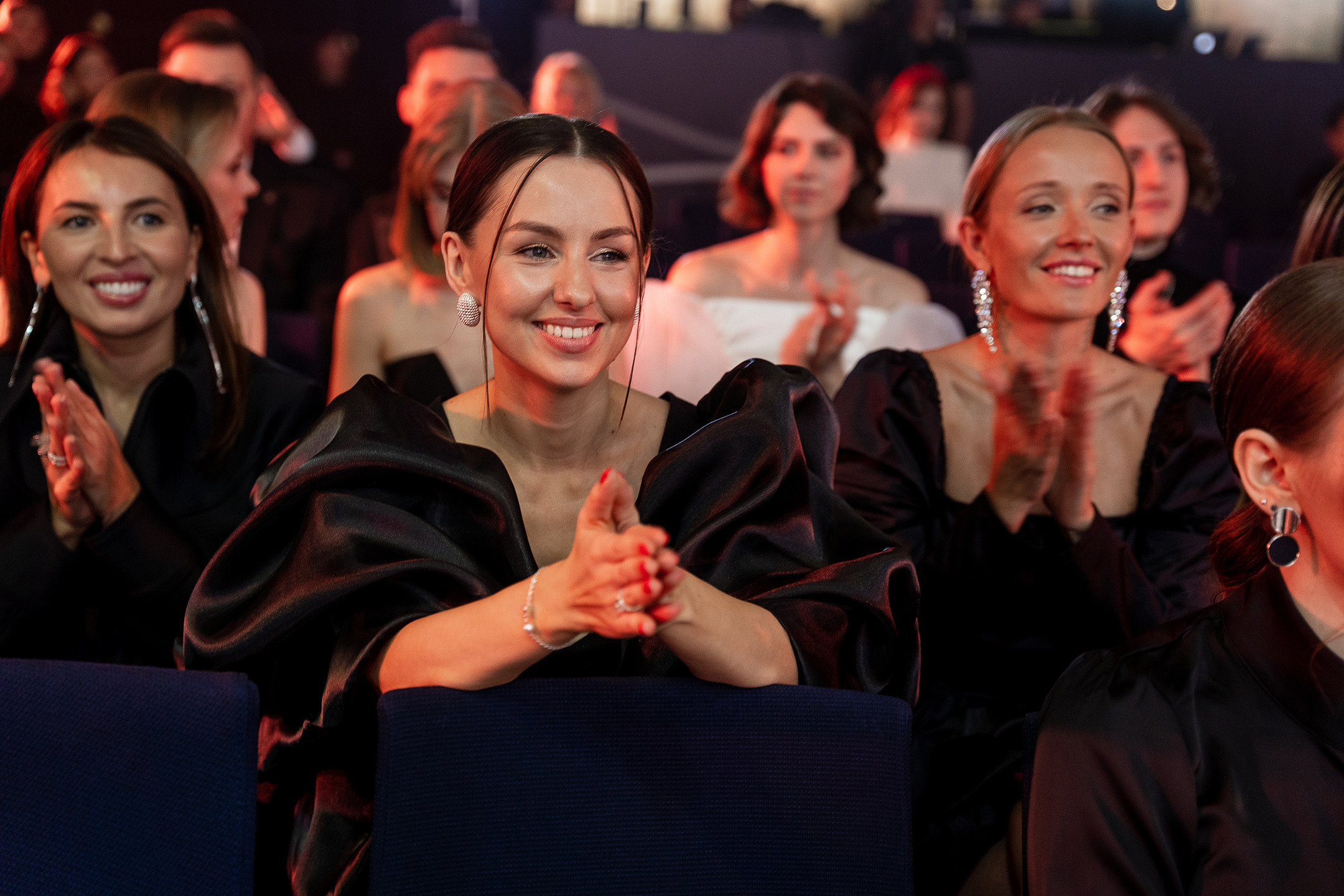 Репортажная фотосъемка светского мероприятия. Саша Потапкин Фотограф. Сочи, Екатеринбург, Москва