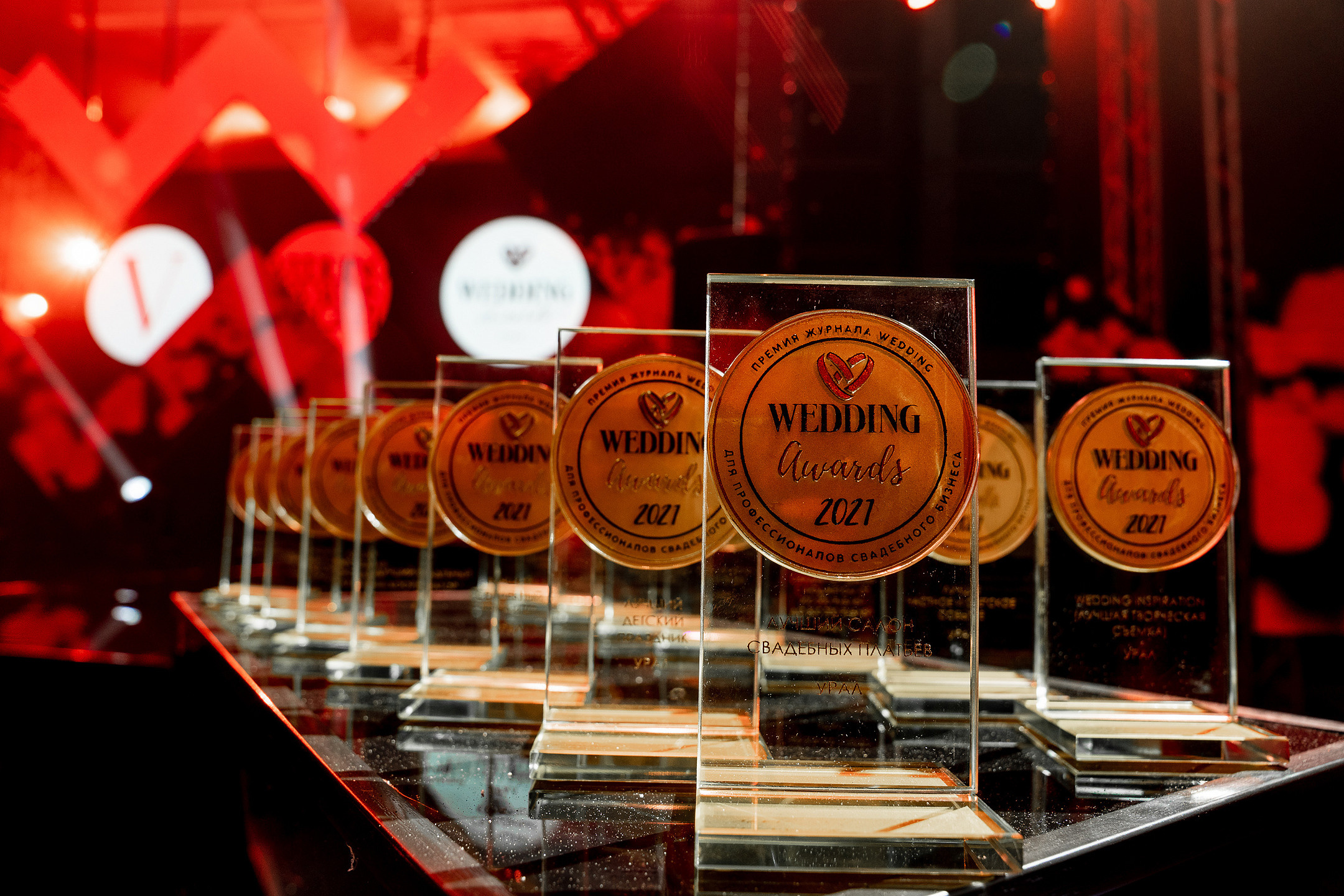 Репортажная фотосъемка светского мероприятия. Саша Потапкин Фотограф. Сочи, Екатеринбург, Москва