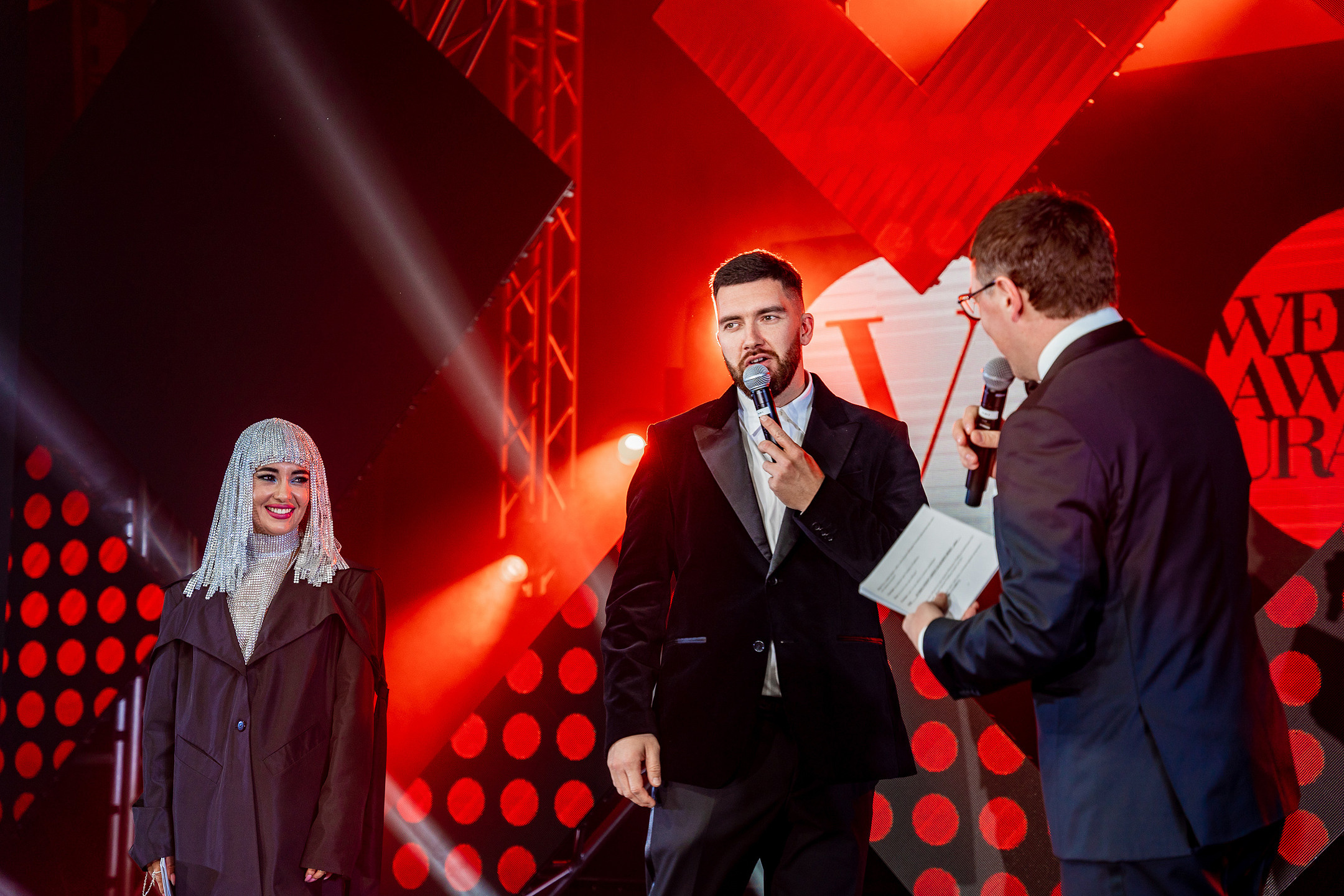 Репортажная фотосъемка светского мероприятия. Саша Потапкин Фотограф. Сочи, Екатеринбург, Москва