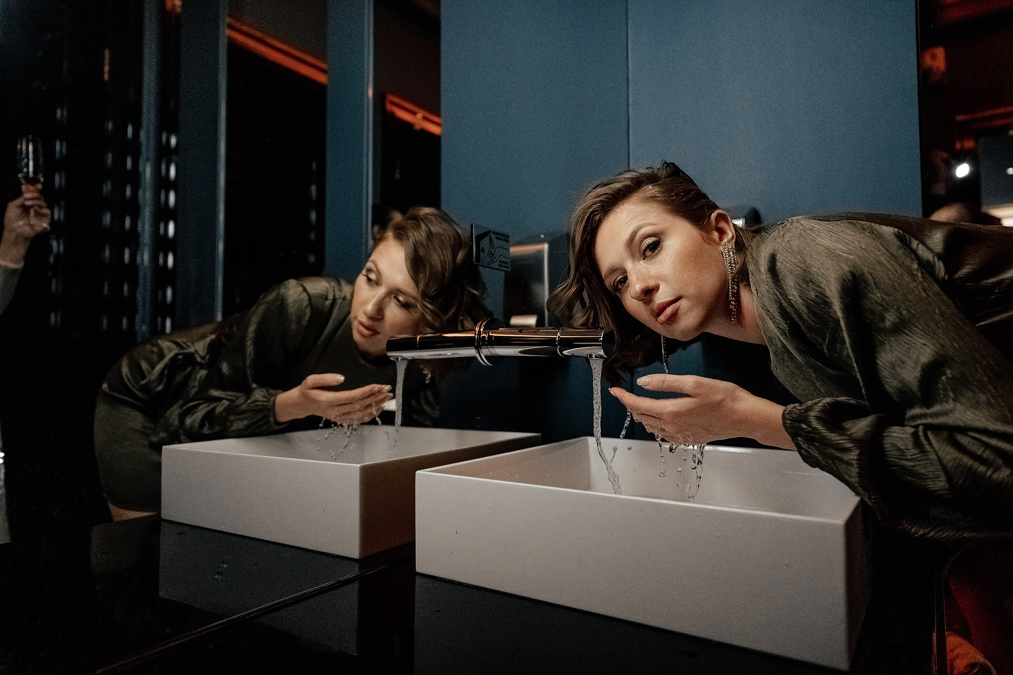 День рождения Кати. Саша Потапкин Фотограф. Сочи, Екатеринбург, Москва