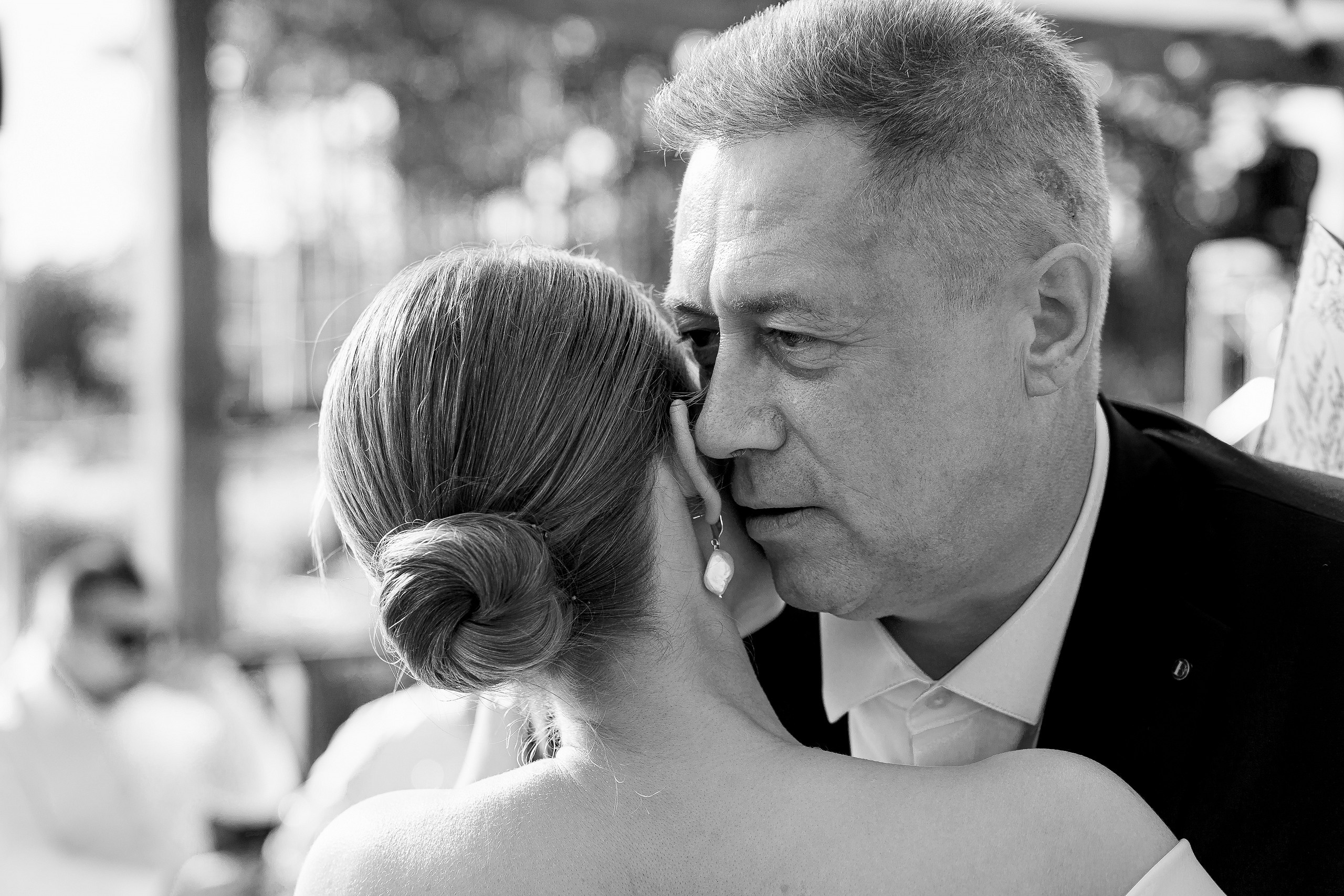 Летняя свадьба Вадима и Даши в загородном клубе SUN VODA. Саша Потапкин Фотограф. Сочи, Екатеринбург, Москва