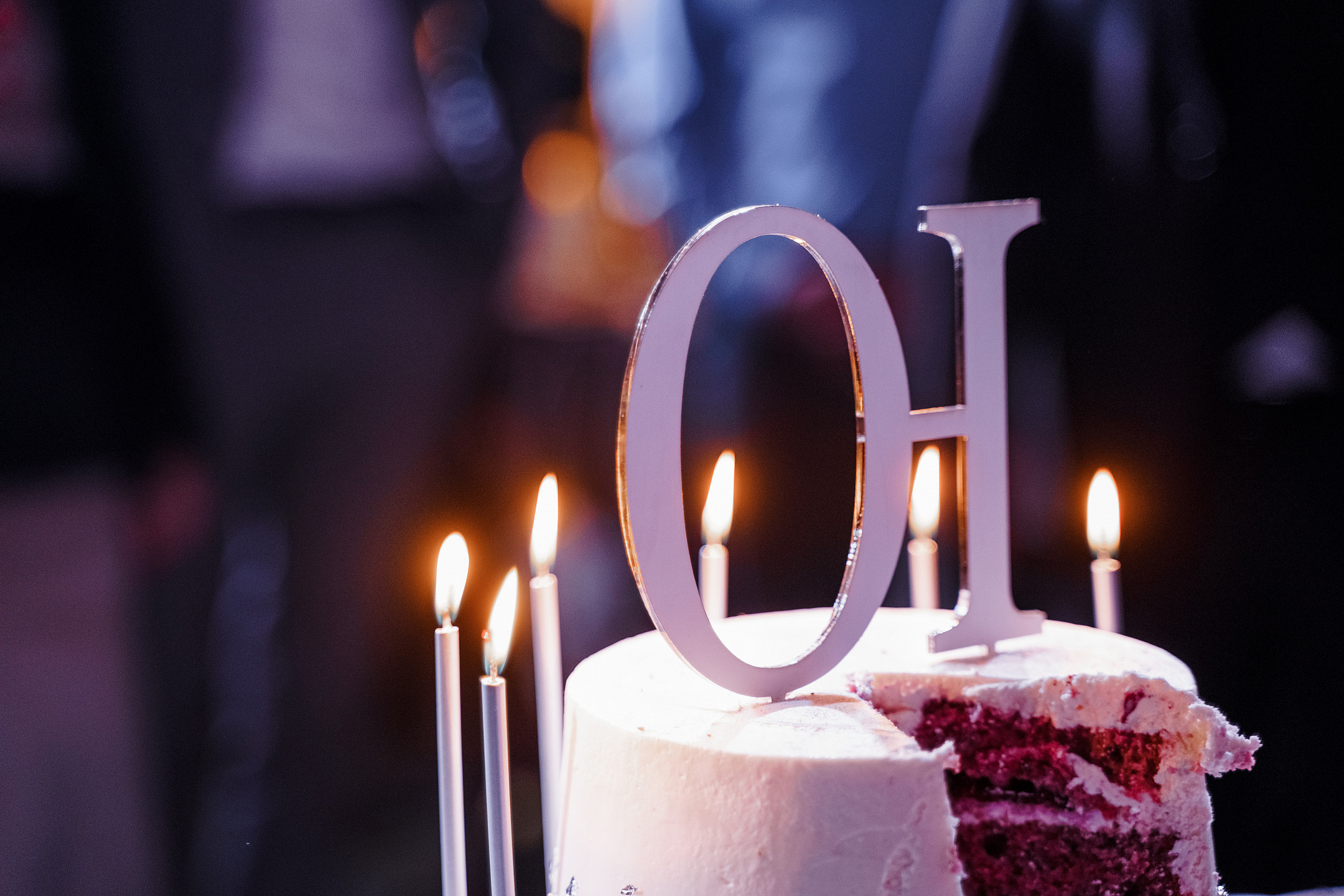 БЛЕСК party. Блестящая вечеринка в караоке клубе. Саша Потапкин Фотограф. Сочи, Екатеринбург, Москва