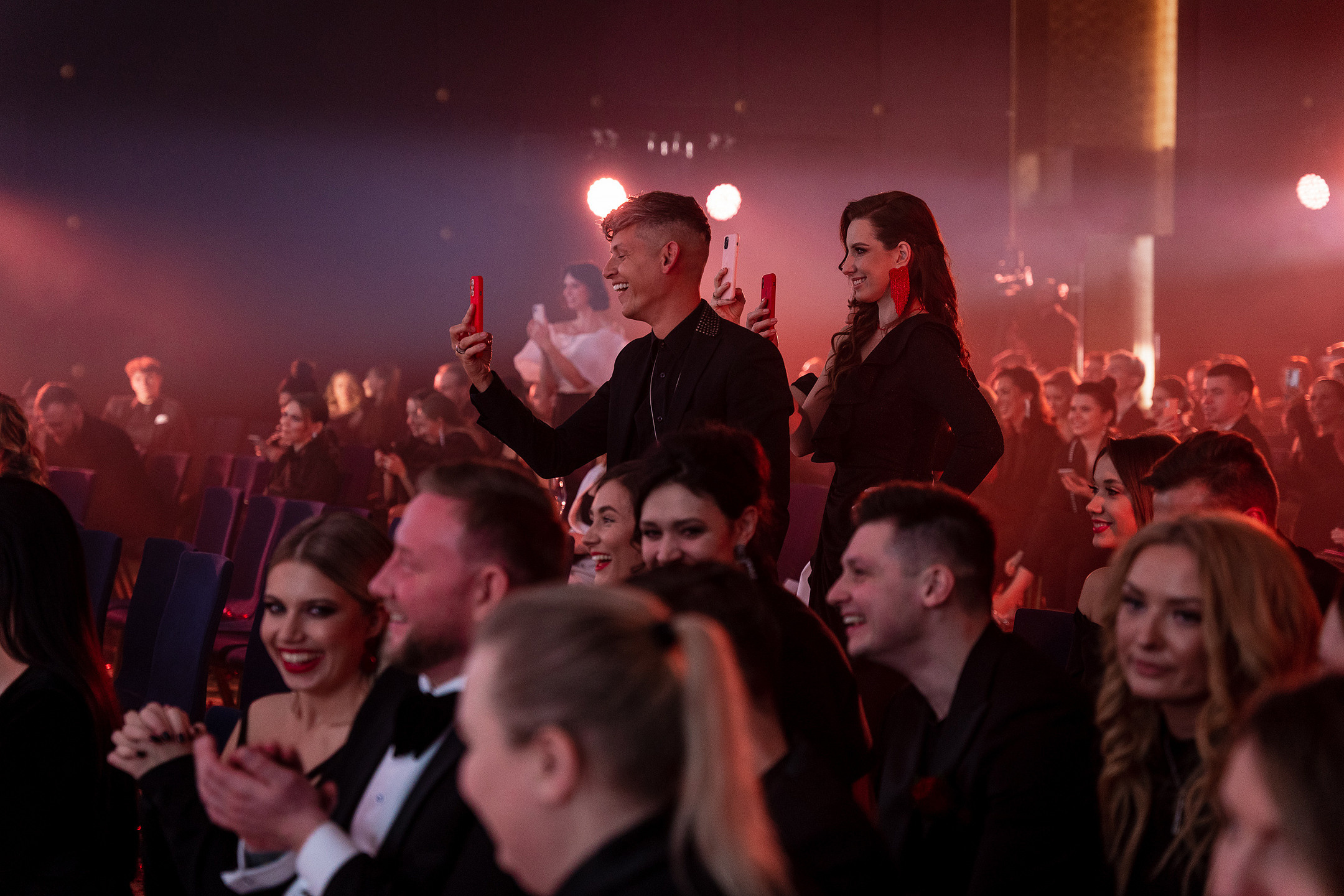 Репортажная фотосъемка светского мероприятия. Саша Потапкин Фотограф. Сочи, Екатеринбург, Москва