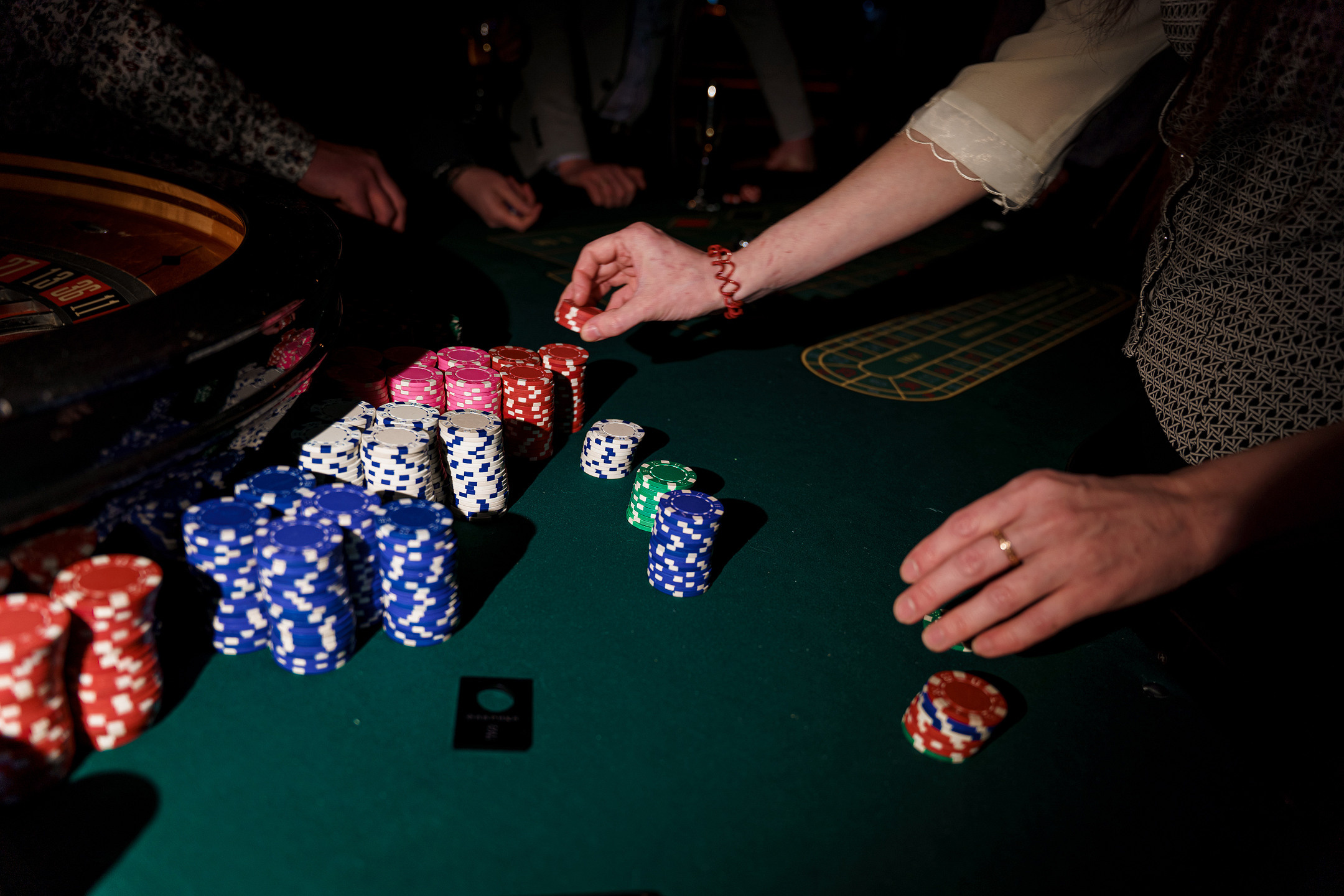 Новогодняя вечеринка компании Prinzip, которая прошла в марте. Саша Потапкин Фотограф. Сочи, Екатеринбург, Москва