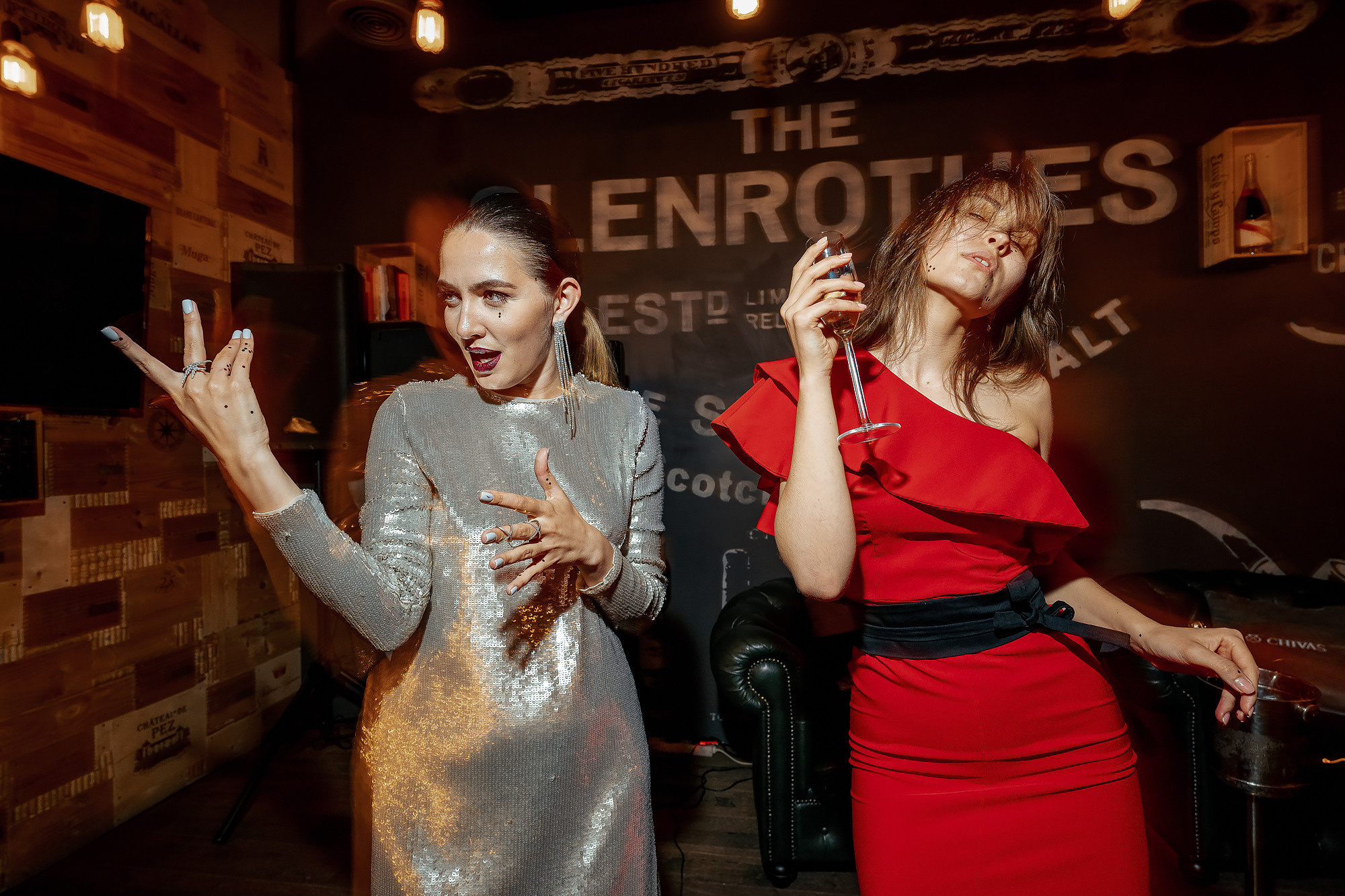 День рождения Кати. Саша Потапкин Фотограф. Сочи, Екатеринбург, Москва