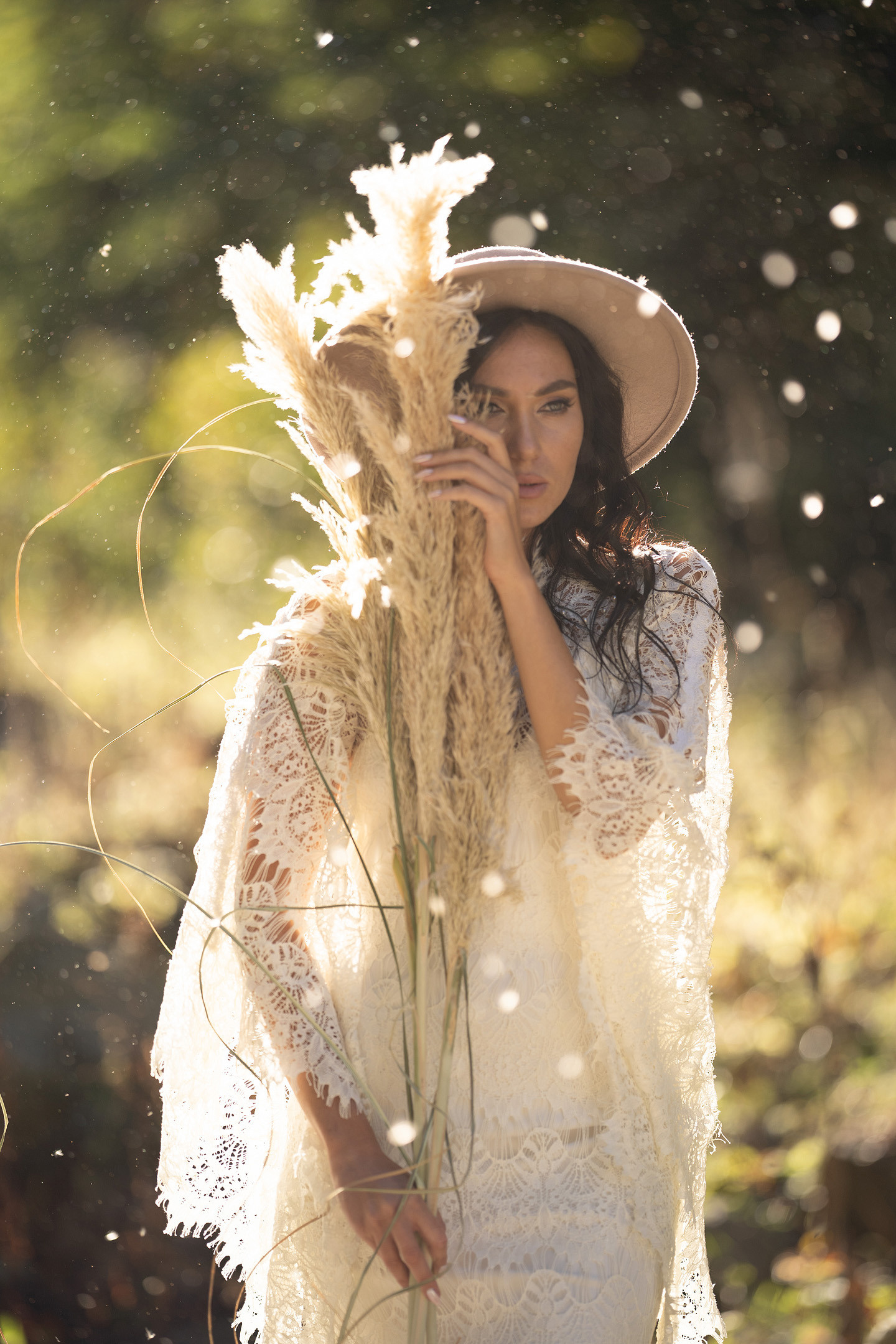 LUT Wanderlust. Саша Потапкин Фотограф. Сочи, Екатеринбург, Москва