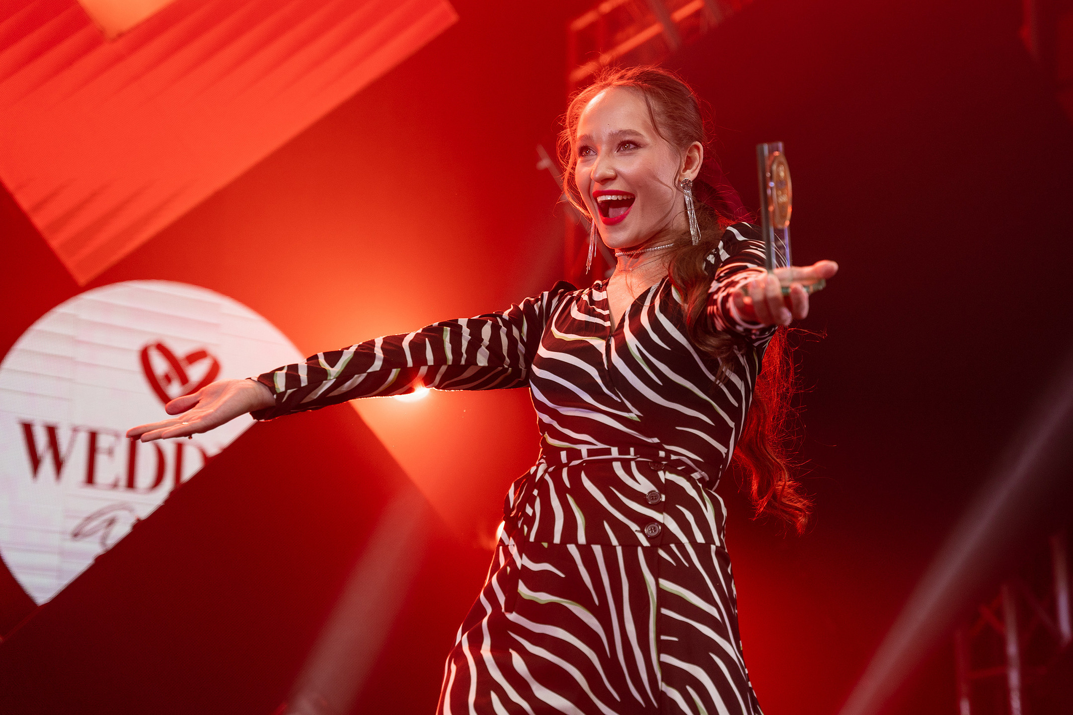 Репортажная фотосъемка светского мероприятия. Саша Потапкин Фотограф. Сочи, Екатеринбург, Москва