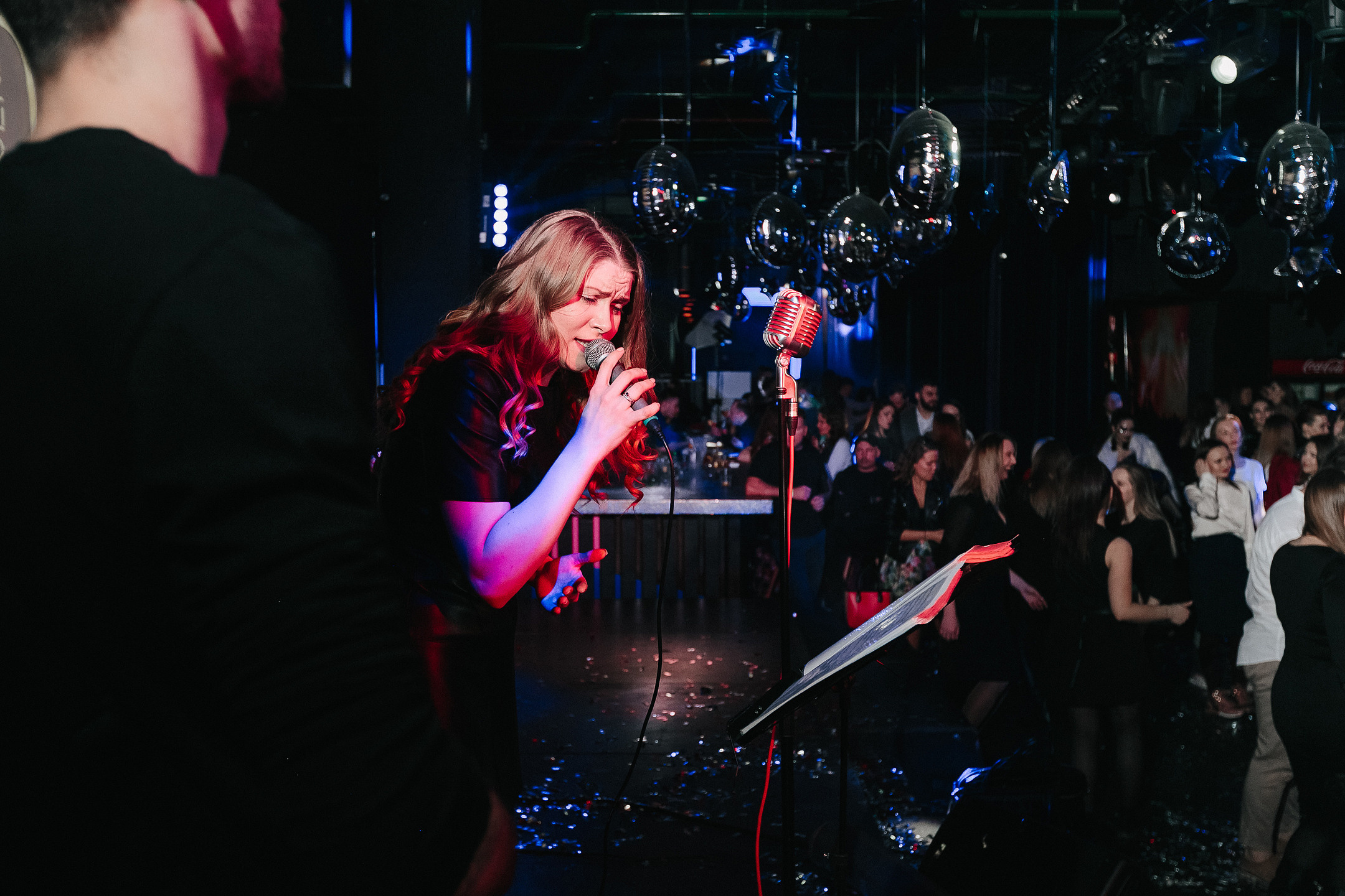 ТОП10ЕКБ. День рождения коллаборации ведущих. Саша Потапкин Фотограф. Сочи, Екатеринбург, Москва