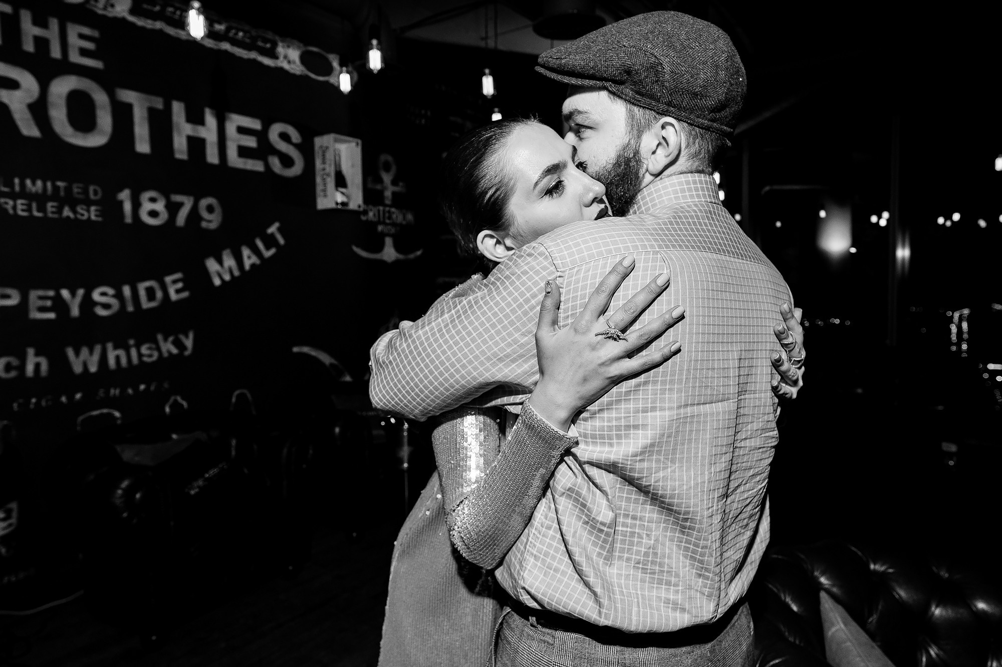 День рождения Кати. Саша Потапкин Фотограф. Сочи, Екатеринбург, Москва