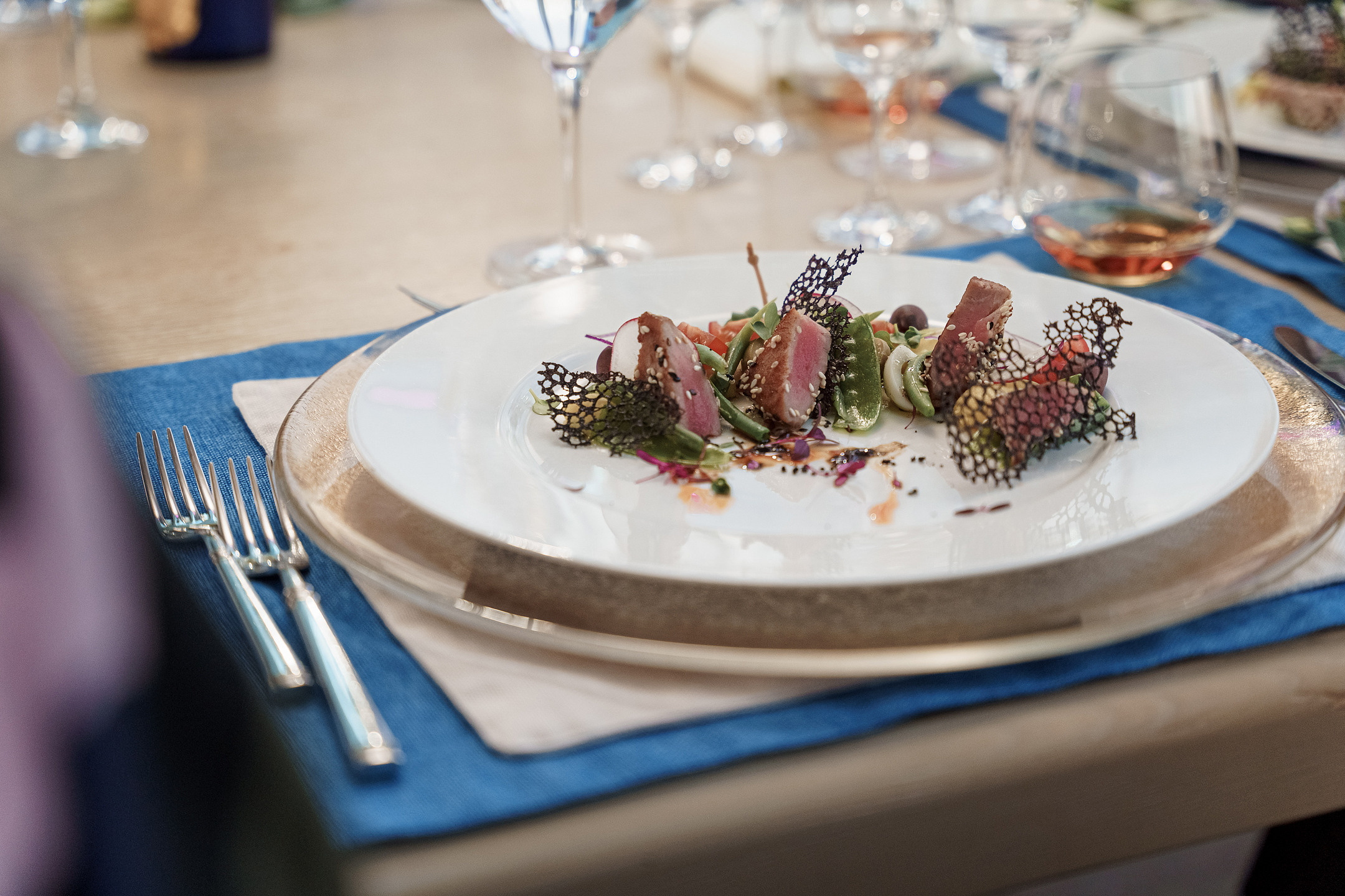 Презентация коньяков торговой марки Martell. Саша Потапкин Фотограф. Сочи, Екатеринбург, Москва