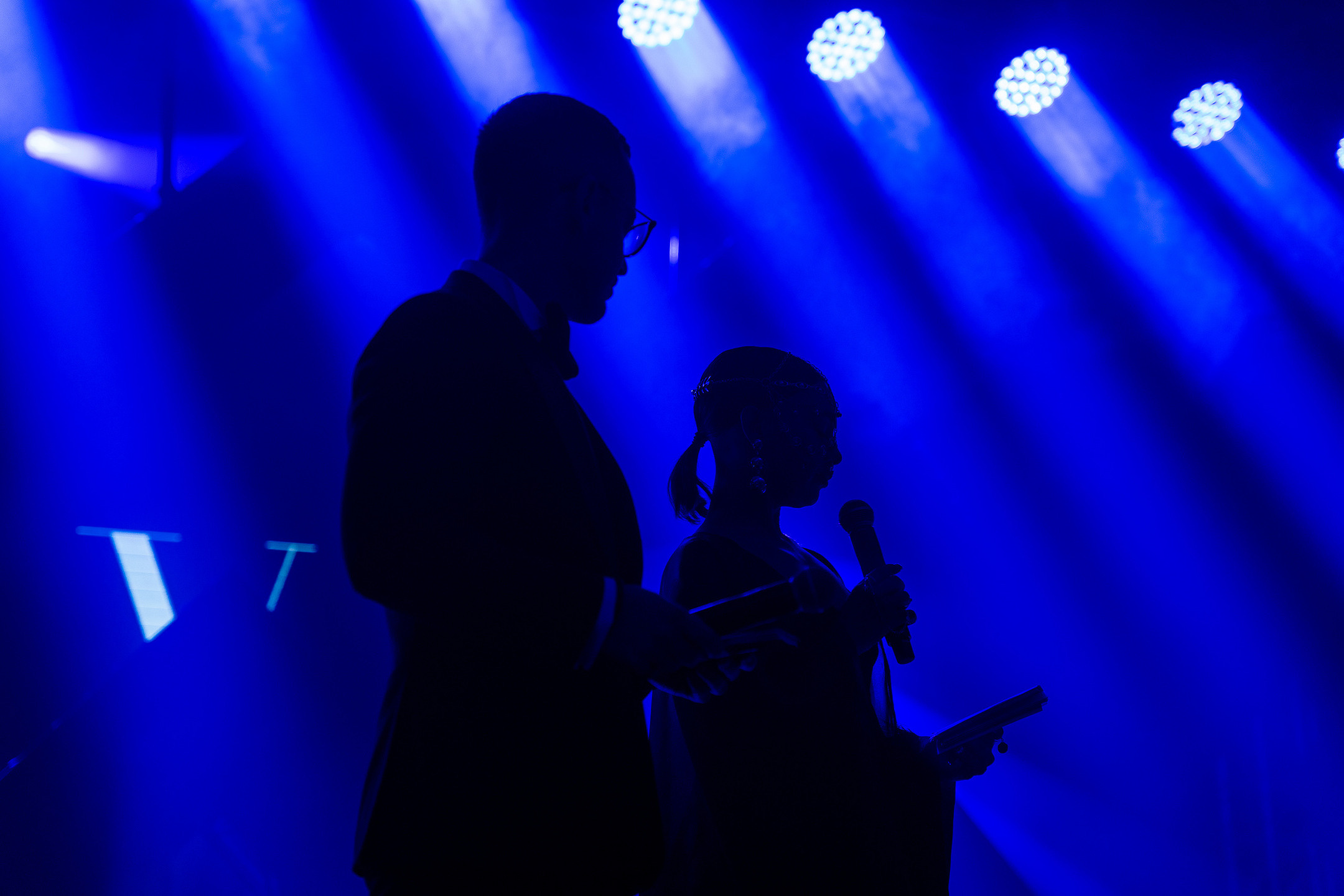 Репортажная фотосъемка светского мероприятия. Саша Потапкин Фотограф. Сочи, Екатеринбург, Москва