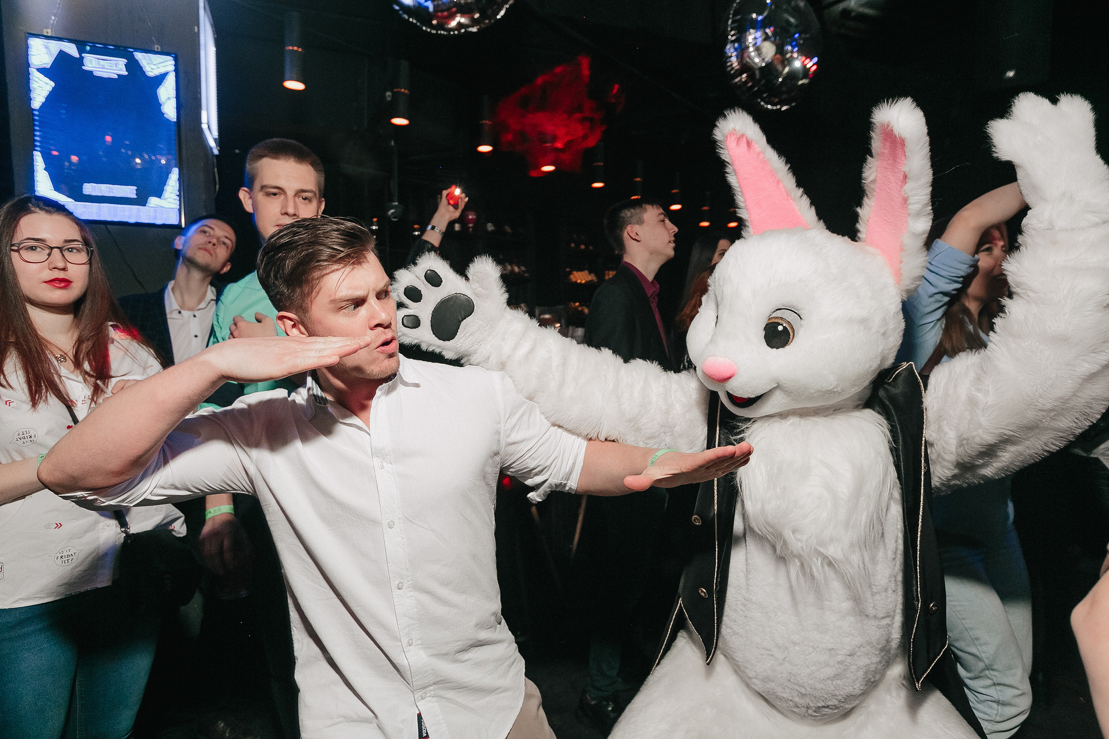 ТОП10ЕКБ. День рождения коллаборации ведущих. Саша Потапкин Фотограф. Сочи, Екатеринбург, Москва