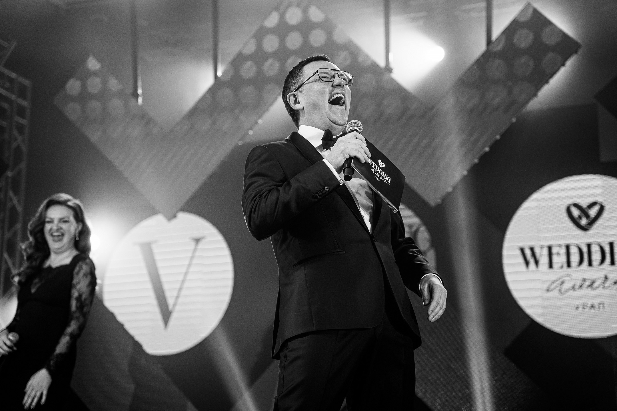 Репортажная фотосъемка светского мероприятия. Саша Потапкин Фотограф. Сочи, Екатеринбург, Москва