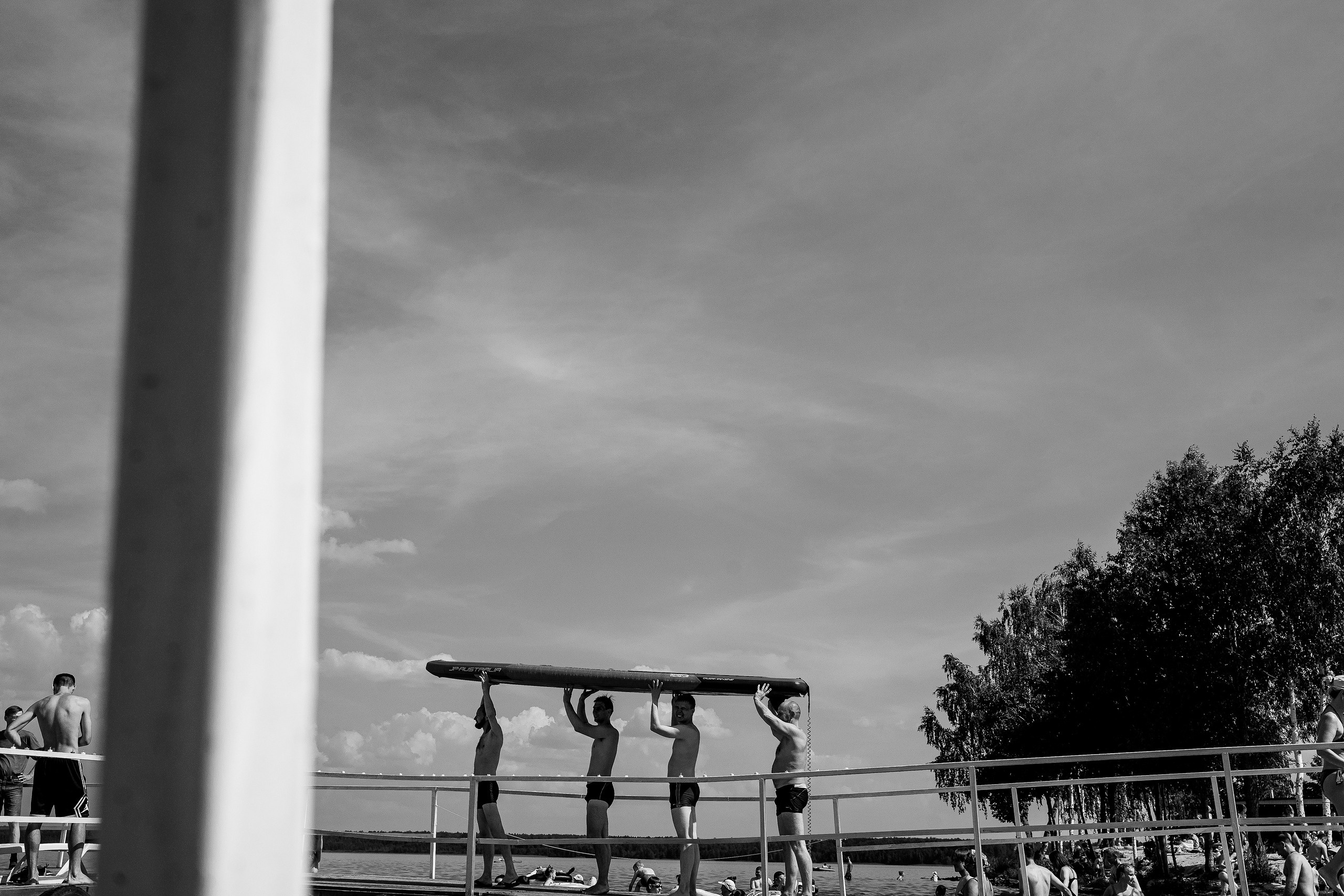 Летняя свадьба под открытым небом. Саша Потапкин Фотограф. Сочи, Екатеринбург, Москва