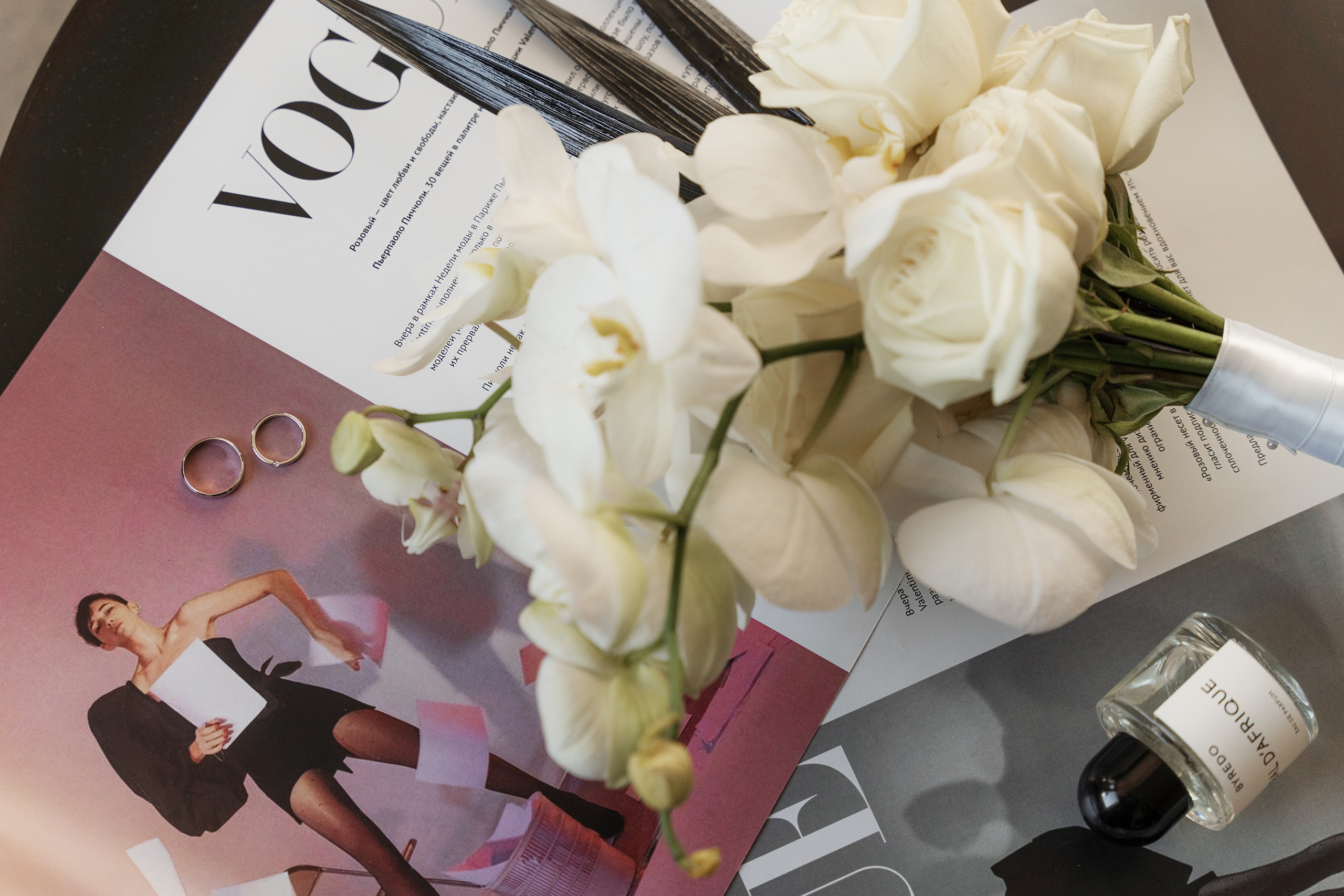 Летняя свадьба Вадима и Даши в загородном клубе SUN VODA. Саша Потапкин Фотограф. Сочи, Екатеринбург, Москва