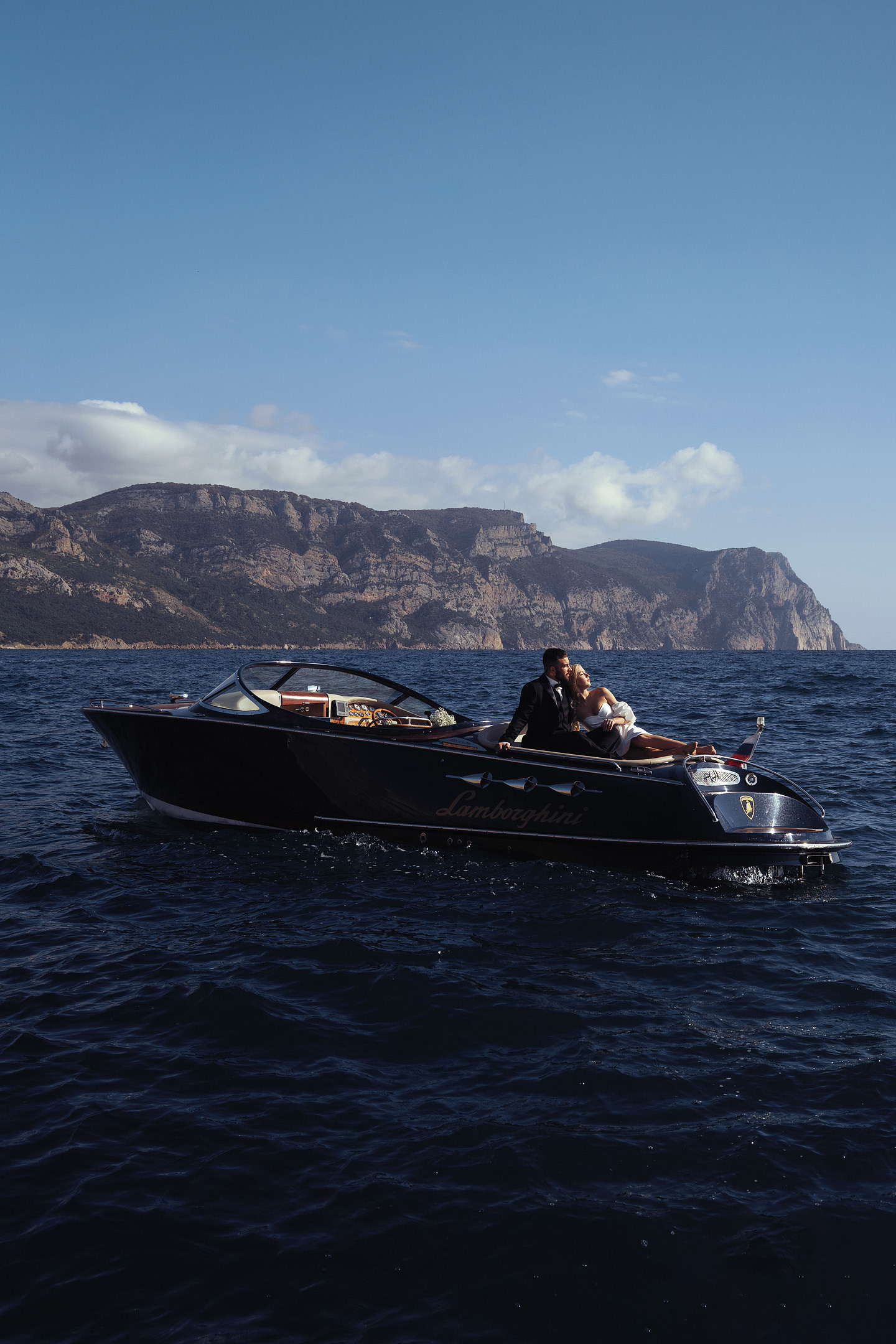 LUT Wanderlust. Саша Потапкин Фотограф. Сочи, Екатеринбург, Москва