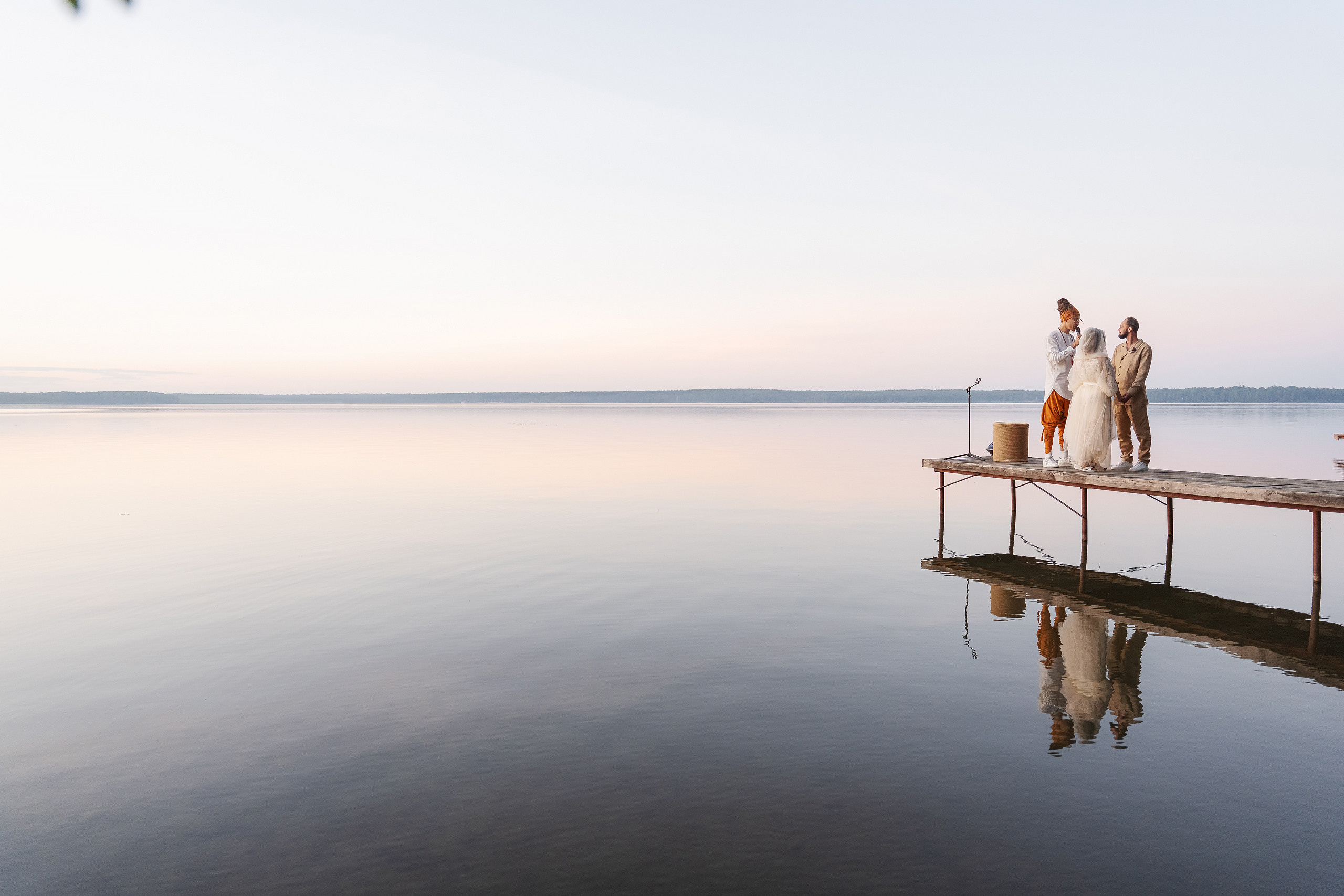 Летняя свадьба под открытым небом. Саша Потапкин Фотограф. Сочи, Екатеринбург, Москва