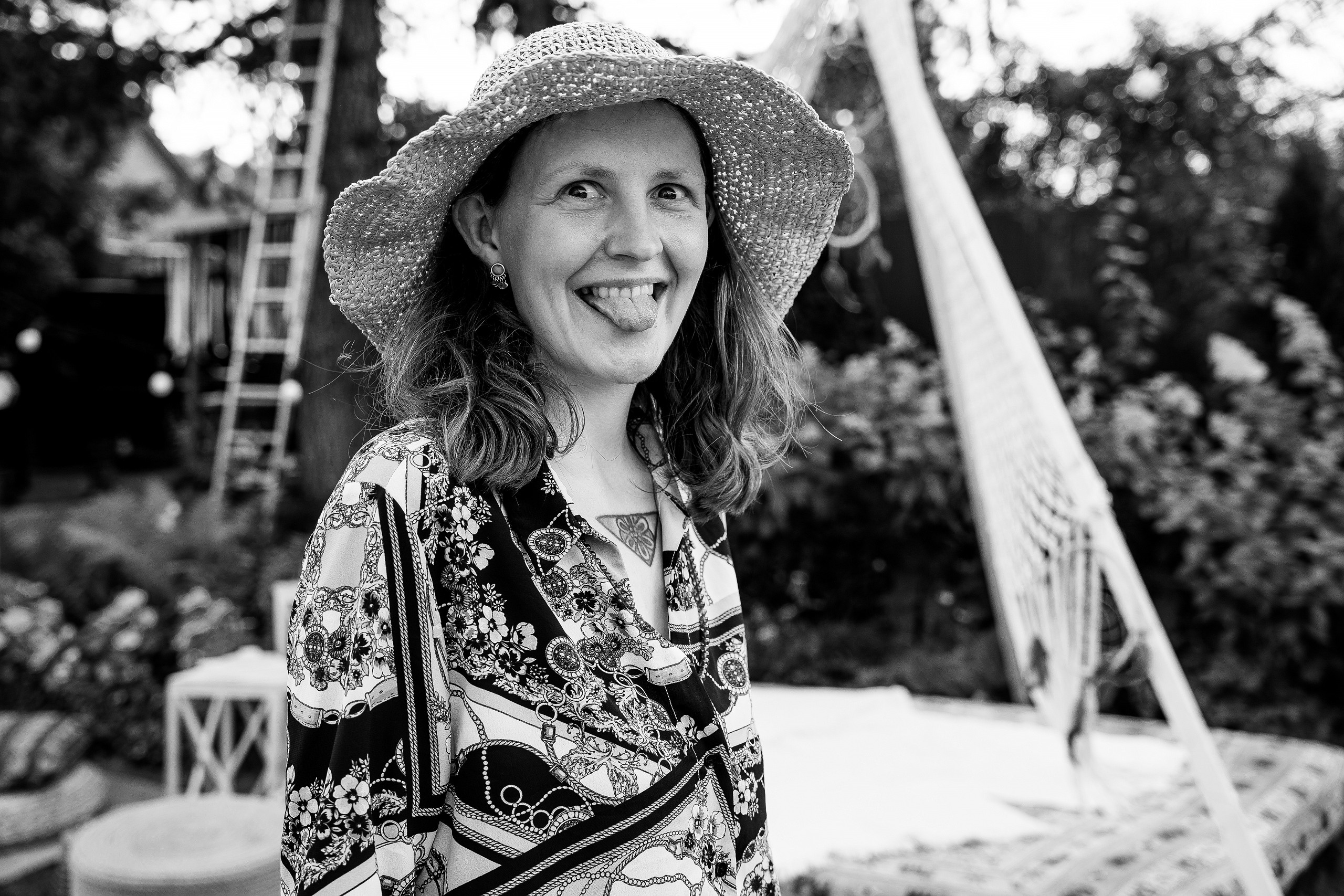 Летняя свадьба под открытым небом. Саша Потапкин Фотограф. Сочи, Екатеринбург, Москва