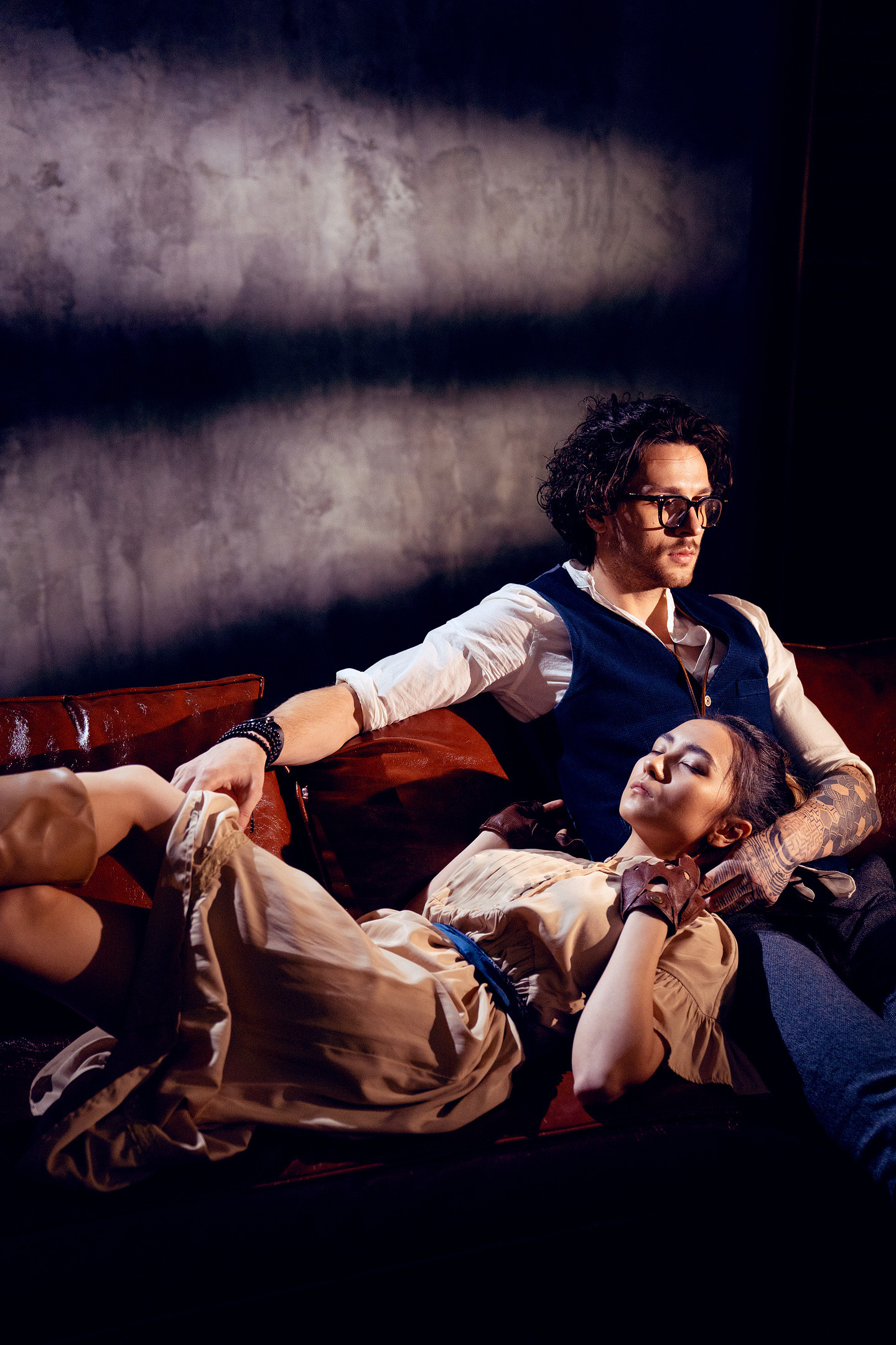 LUT Studio. Саша Потапкин Фотограф. Сочи, Екатеринбург, Москва