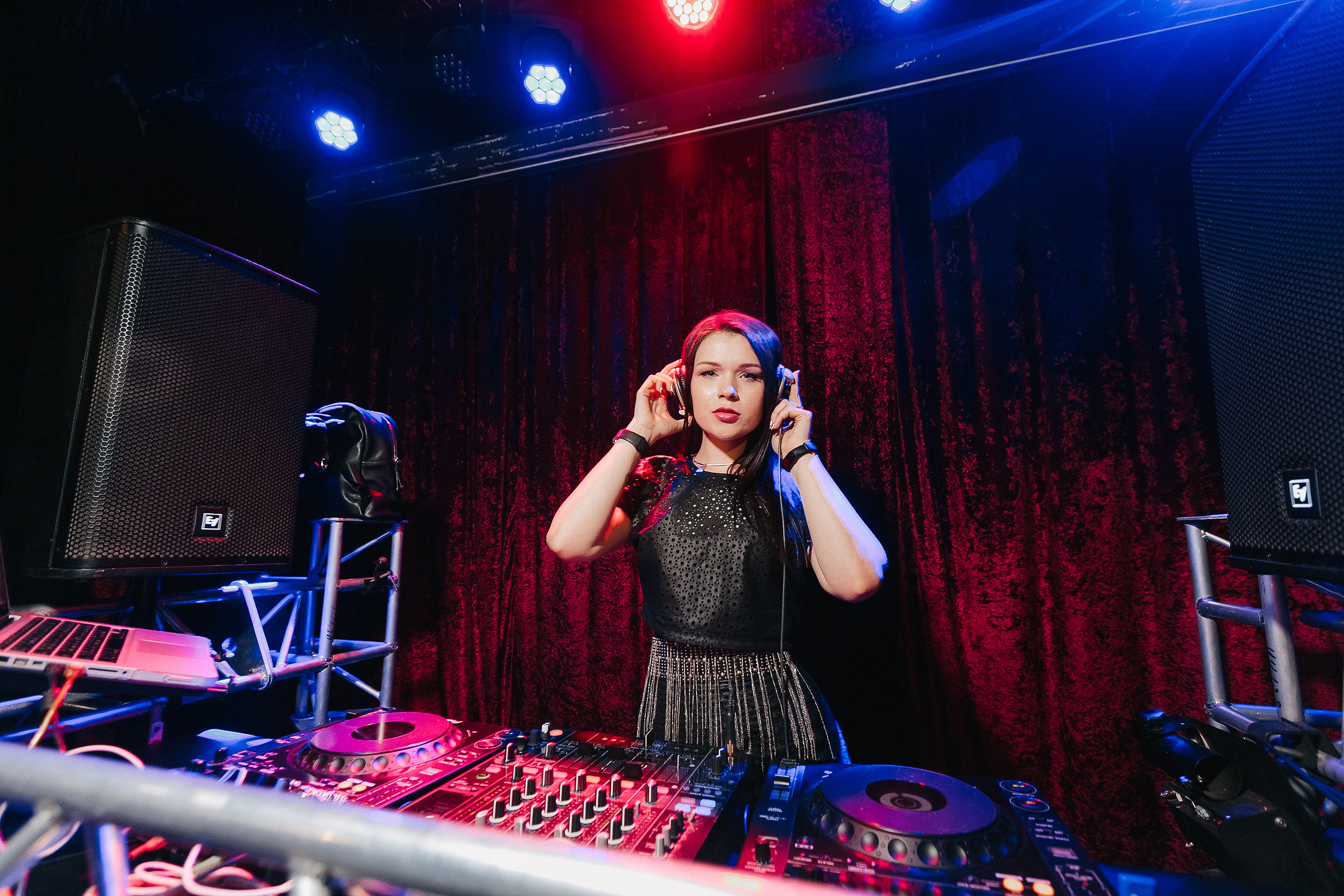 ТОП10ЕКБ. День рождения коллаборации ведущих. Саша Потапкин Фотограф. Сочи, Екатеринбург, Москва