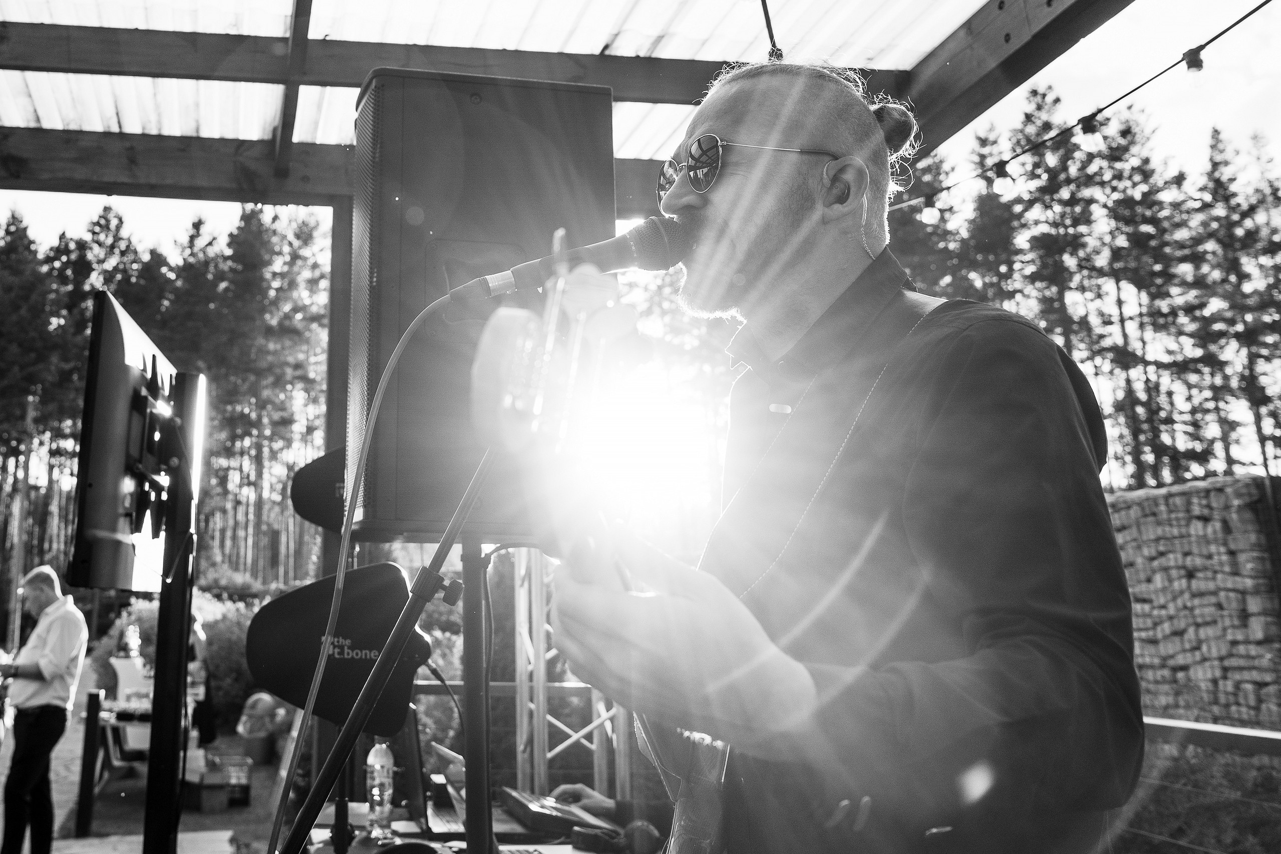 Летняя свадьба Вадима и Даши в загородном клубе SUN VODA. Саша Потапкин Фотограф. Сочи, Екатеринбург, Москва