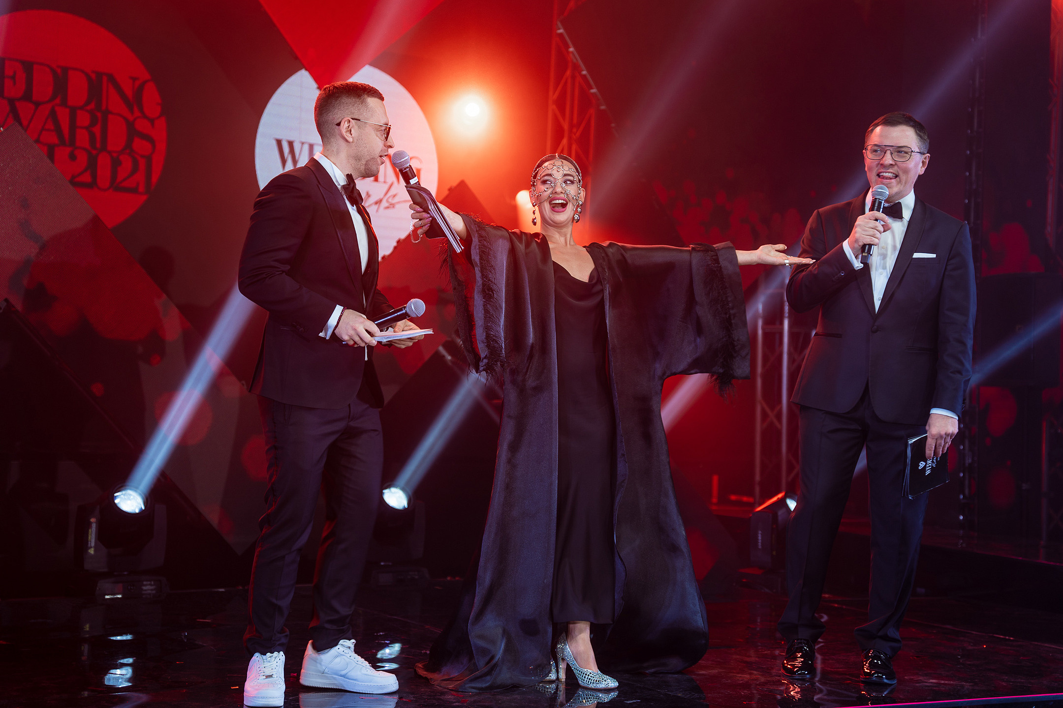 Репортажная фотосъемка светского мероприятия. Саша Потапкин Фотограф. Сочи, Екатеринбург, Москва